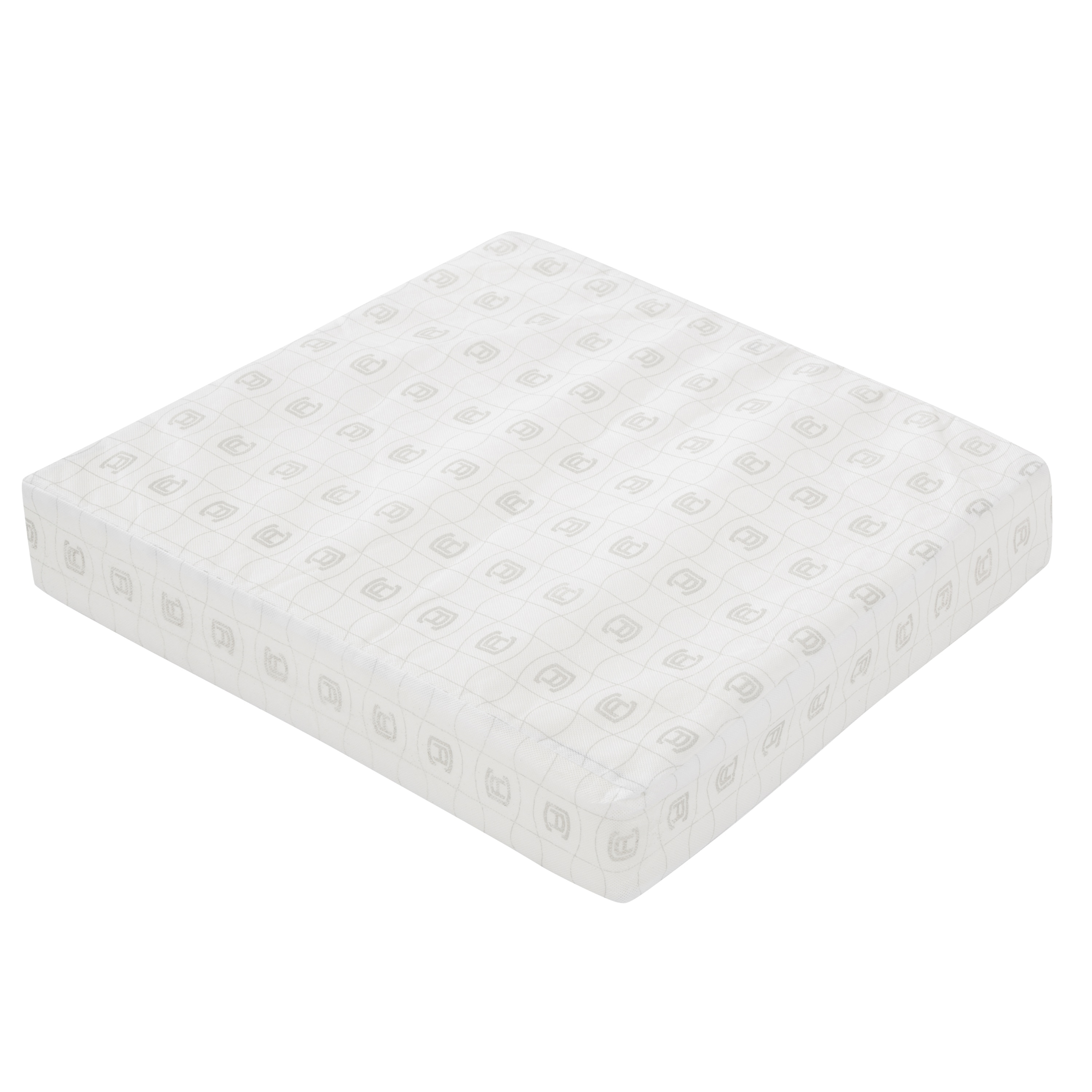 Classic Accessories 62-176-011001-EC Patio-Furniture-Cushions - View #10