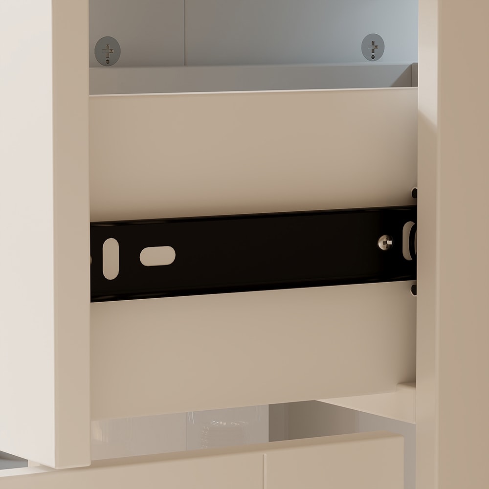  V-KF460029-01 Bedroom-Vanities - View #11
