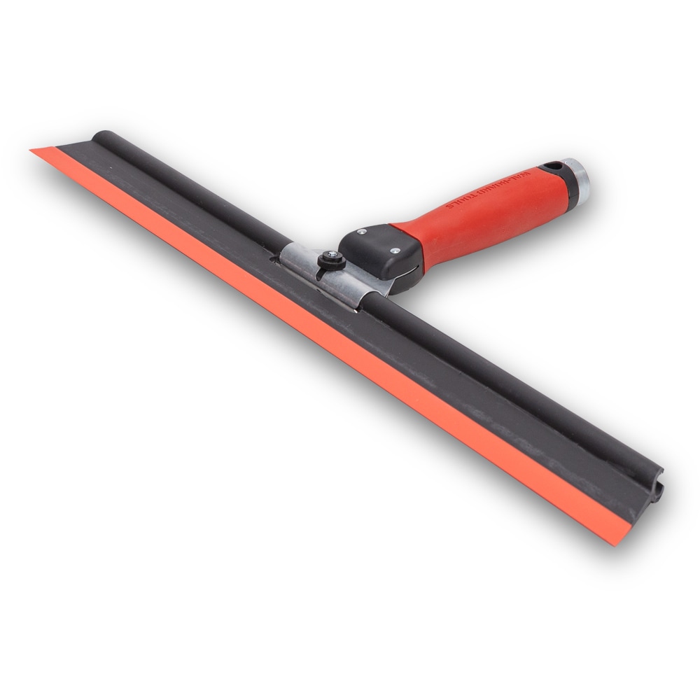 Drywall Knives Length (Inches) 10