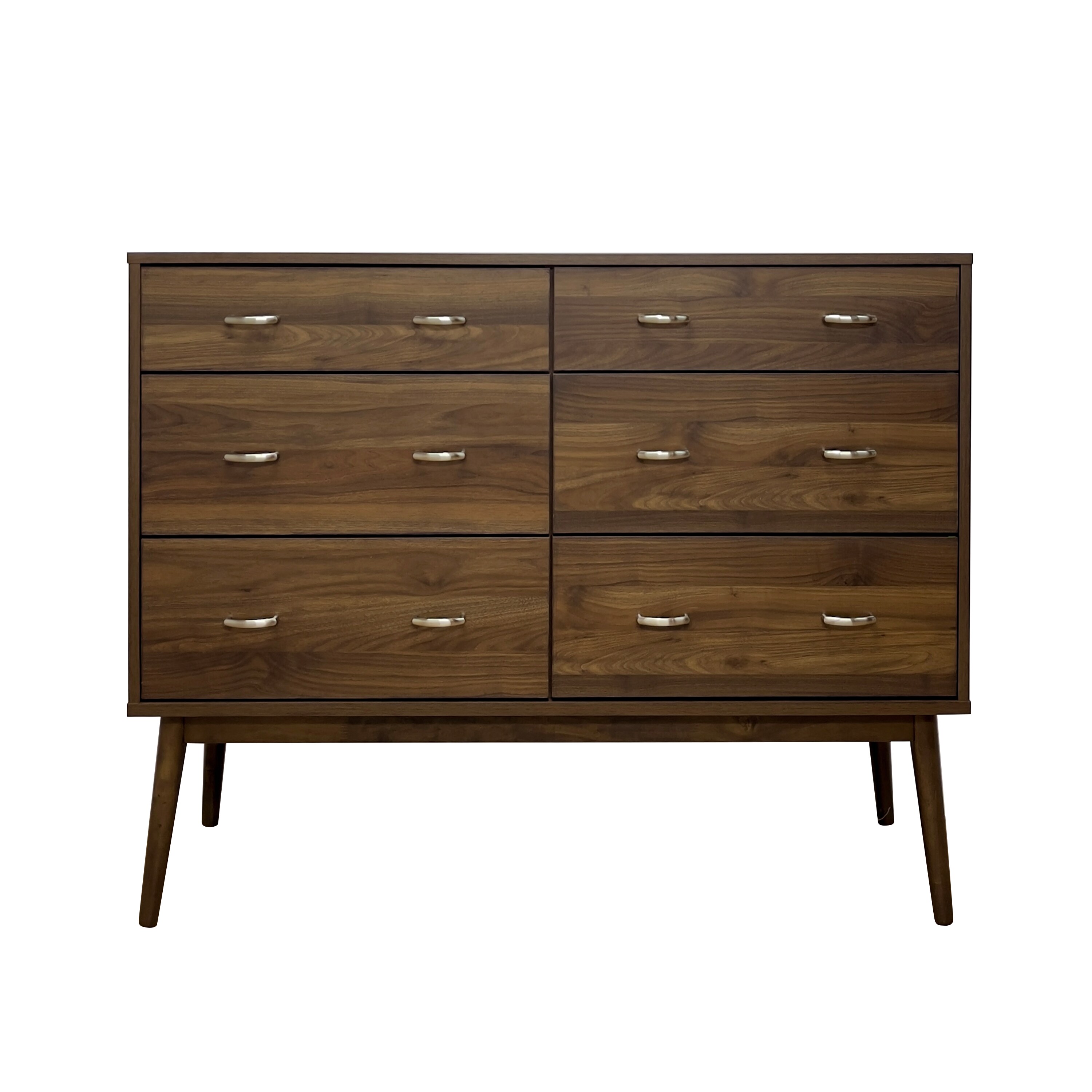 Christopher Knight Home 318056 dressers - View #8