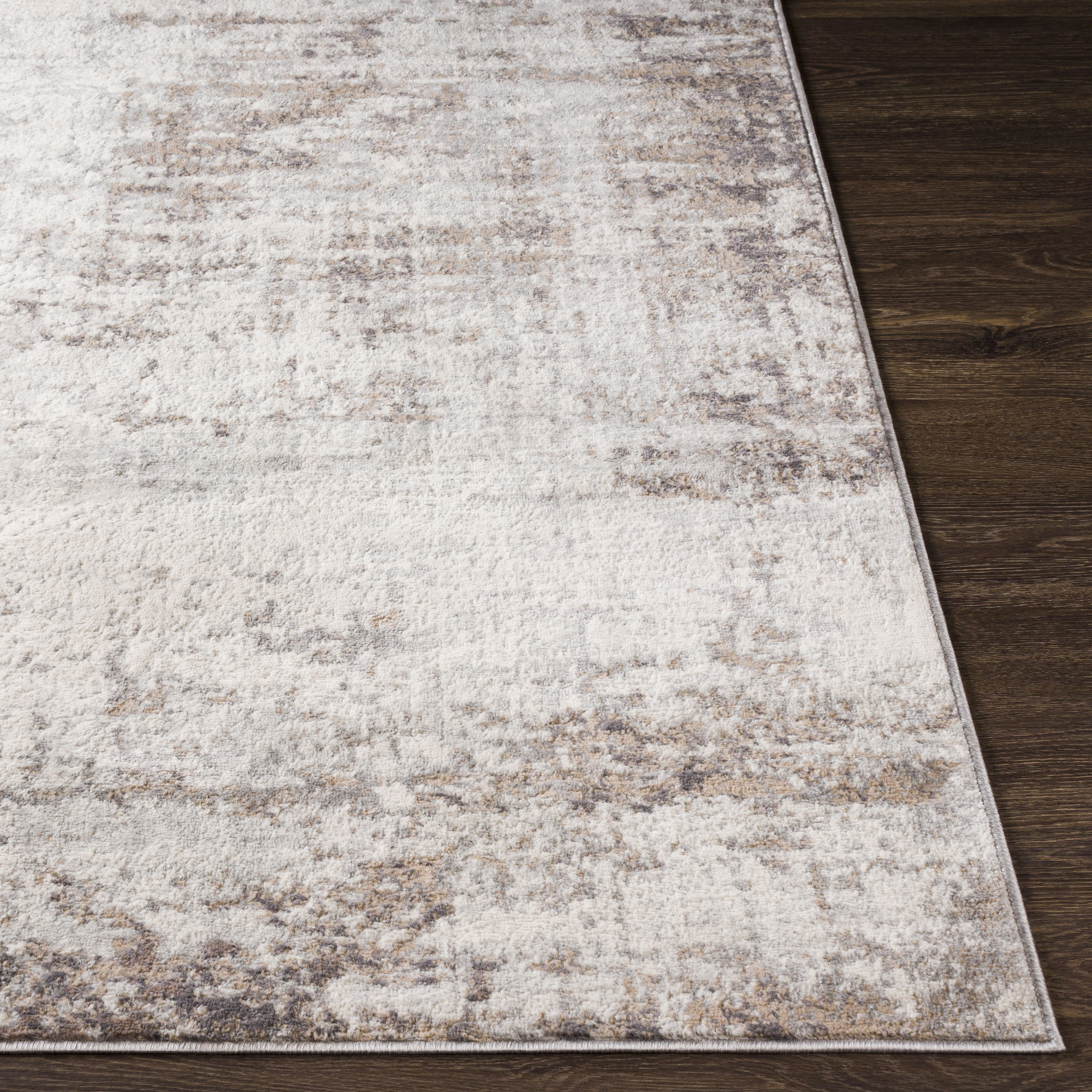 Livabliss ROM2395-5371 rugs - View #3