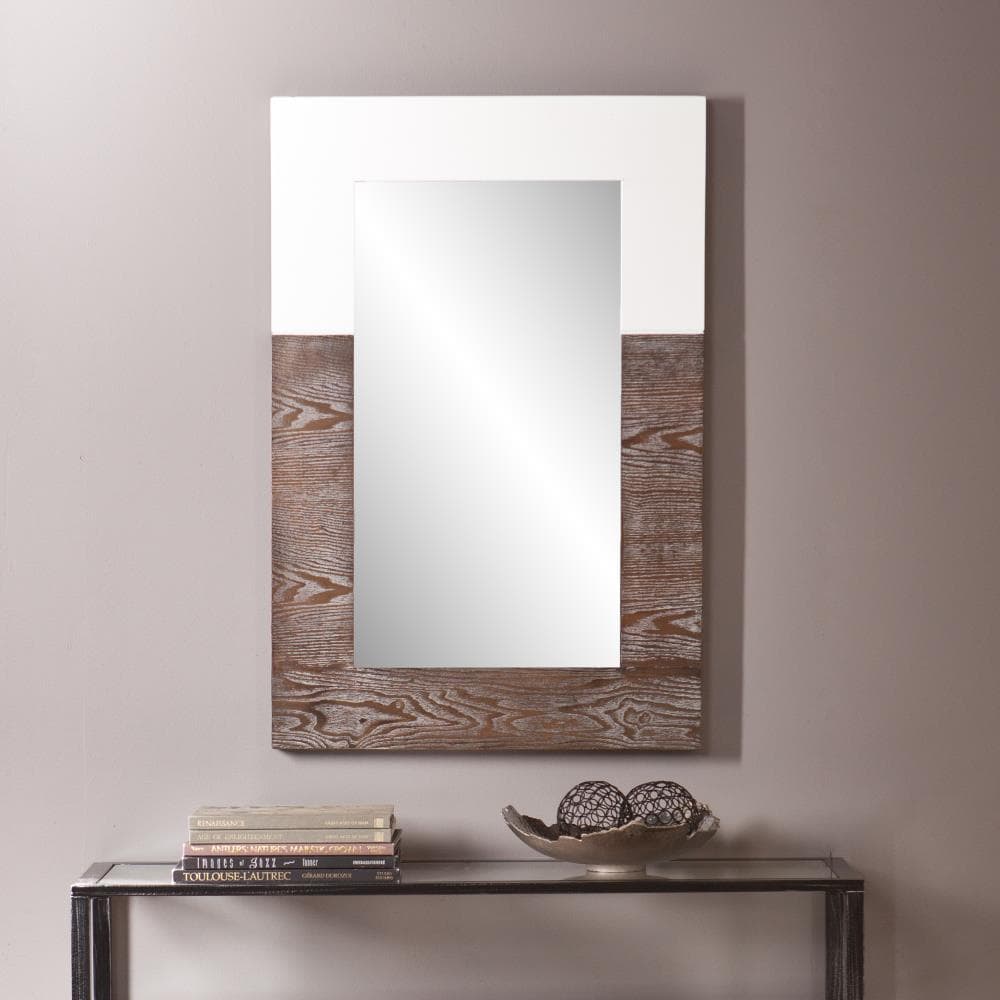 Holly & Martin WS4698 Decor-Mirrors - View #2