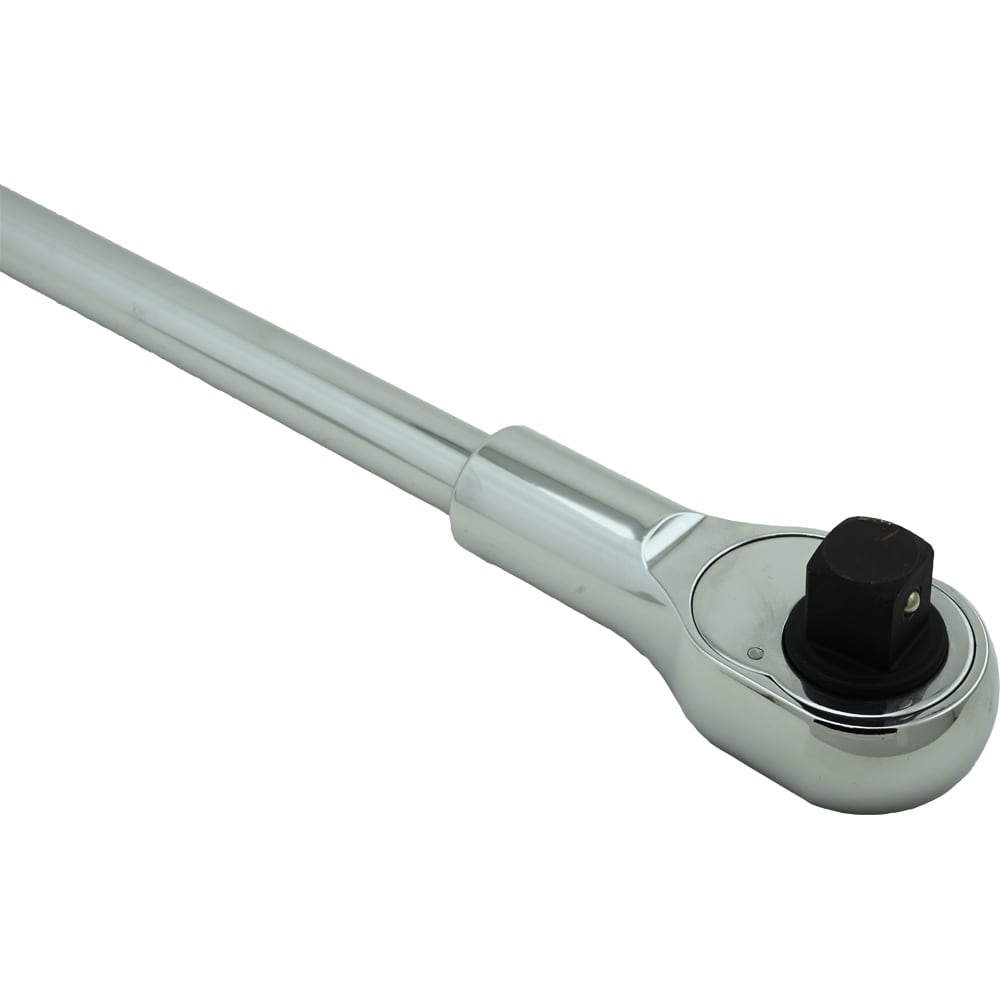 Dynamic D024301 Drive-Tool-Socket-Accessories - View #6