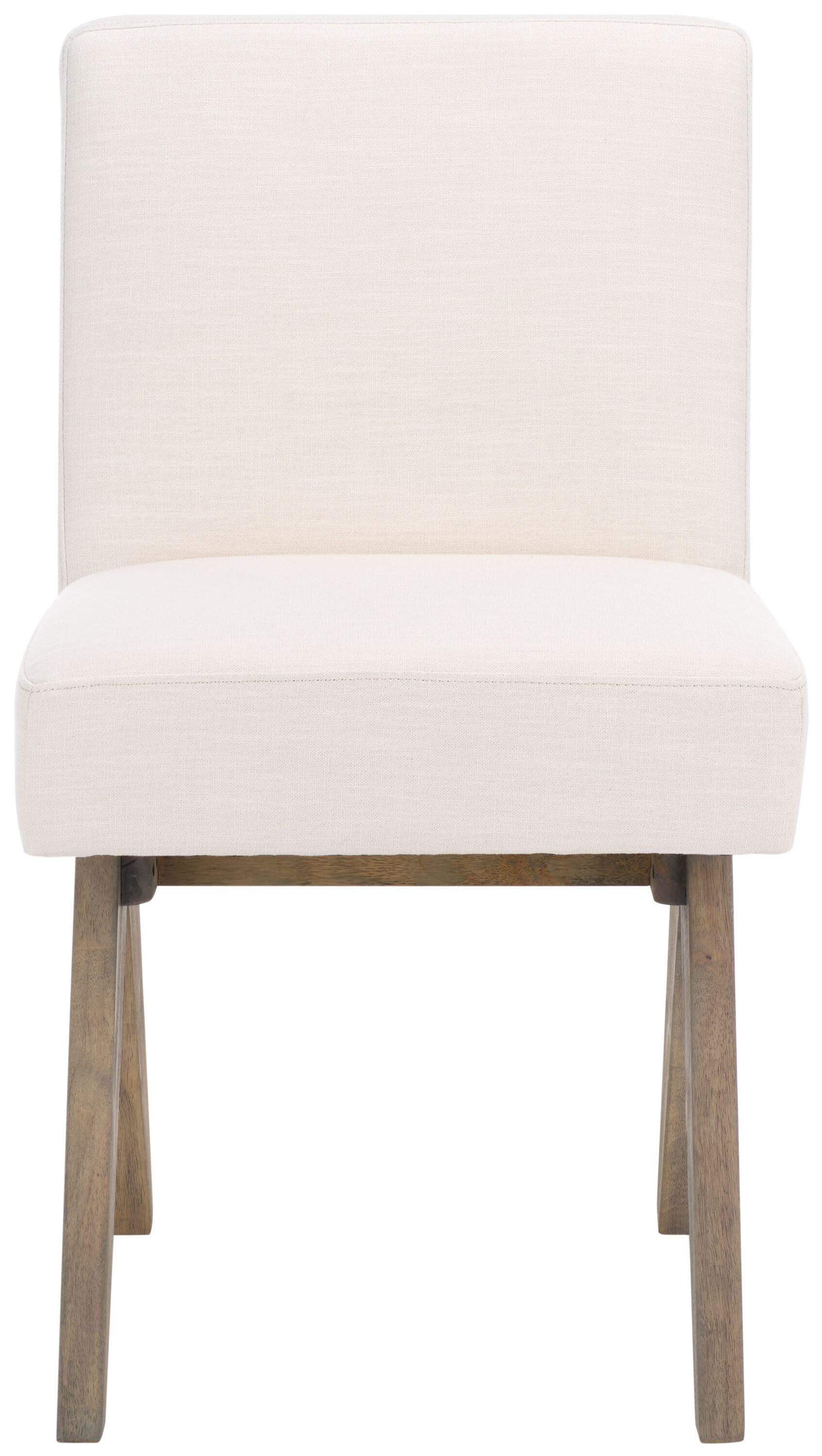 Safavieh DCH4500B Dining-Chairs - View #10
