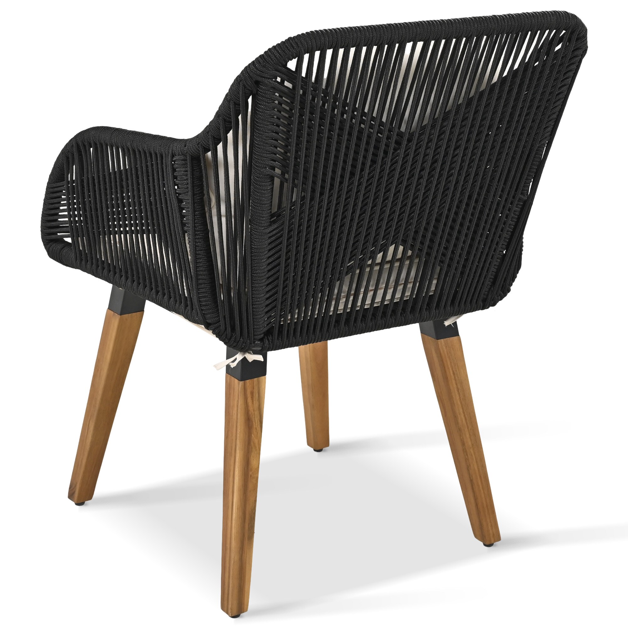 ModernLuxe L-WF324995AAW Patio-Chairs - View #13
