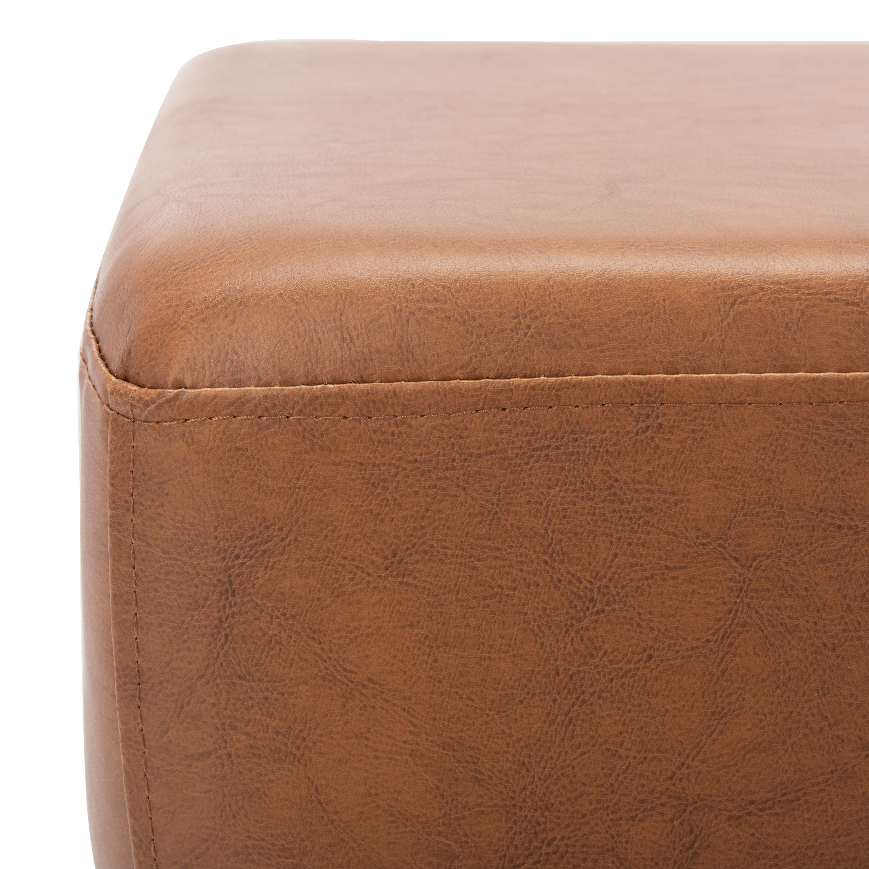 Safavieh BCH6302A bench - View #7