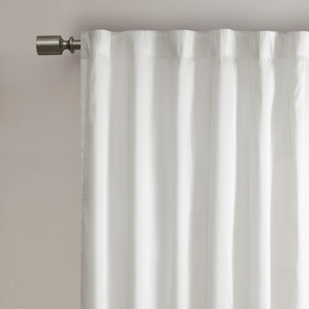 Tinyhomie LW-WEM-3141 curtains - View #4