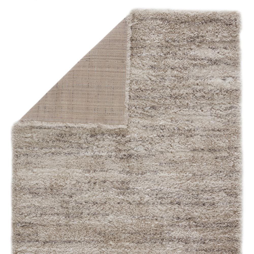Jaipur Living RUG147442 rugs - View #3