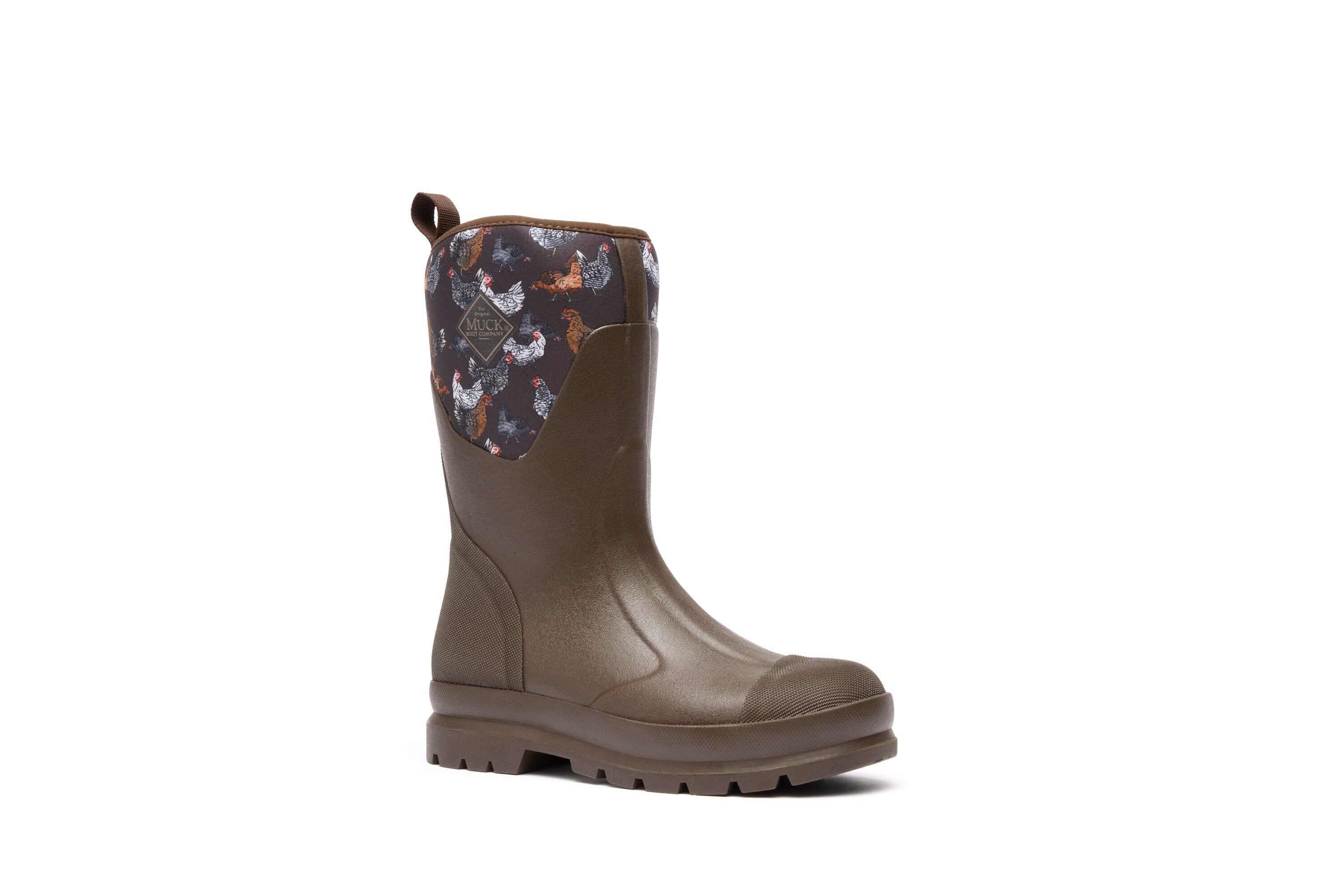 Lowes rain boots best sale