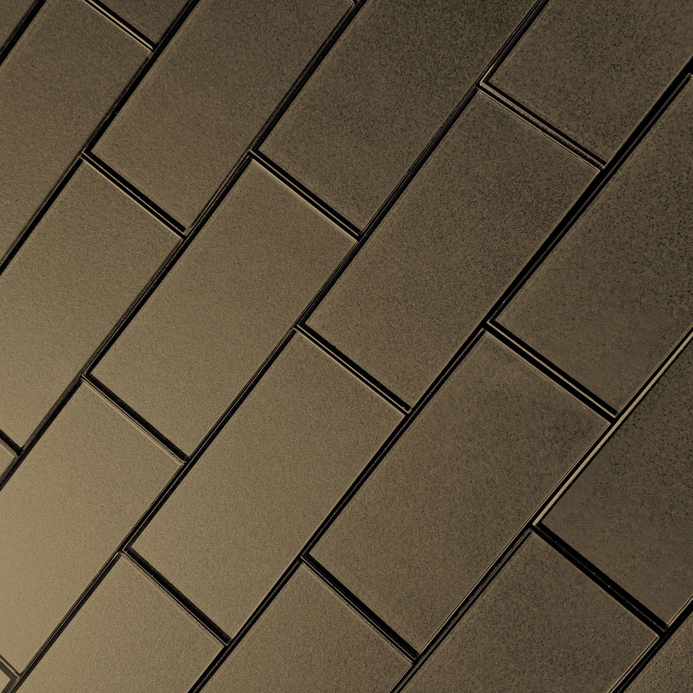 Abolos LWSFOG0306-BR Ceramic-Tile - View #5