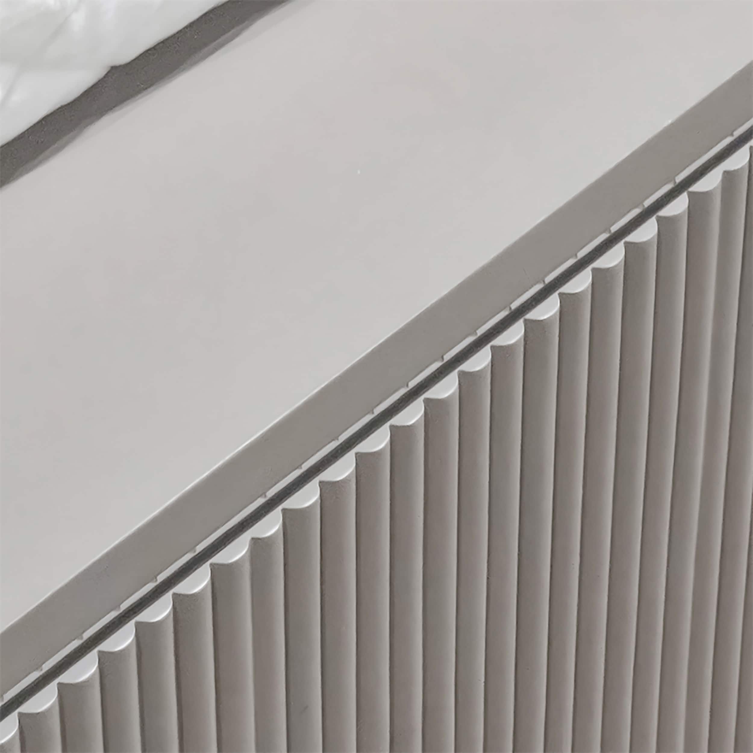 Furniture of America IDF-N7243GY-Q beds - View #10