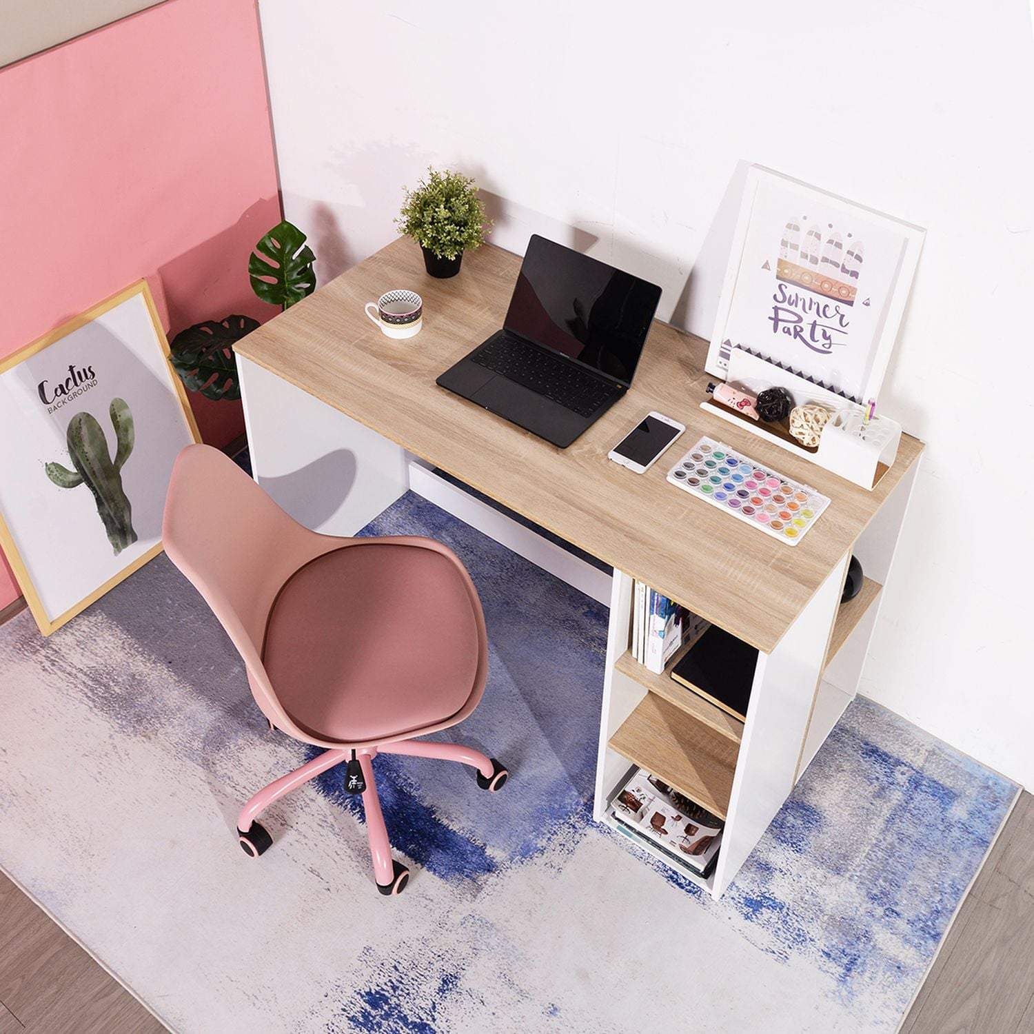 JASMODER W131470742 desks - View #8