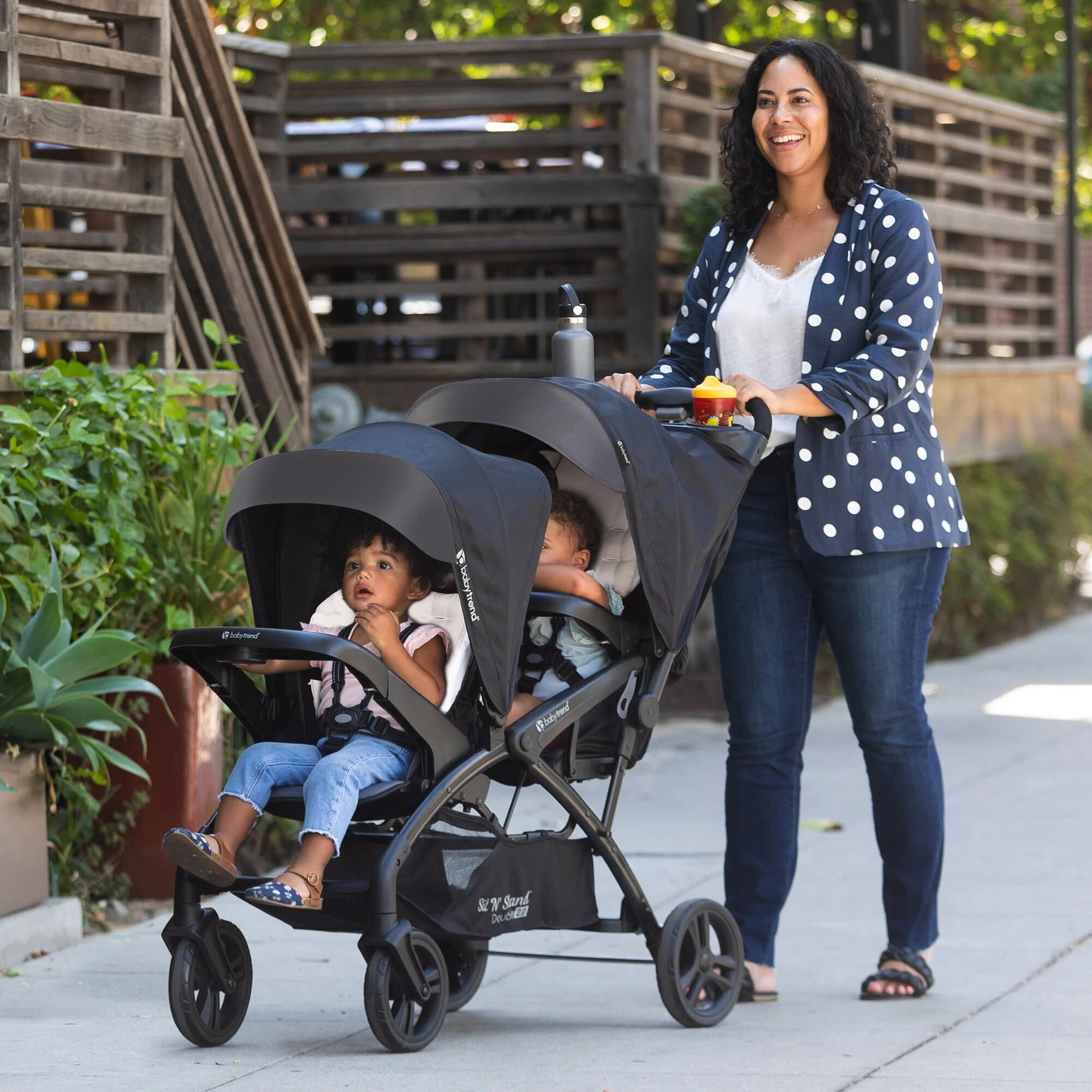 britax grow with you clicktight weight Harness-2-Booster Car Seat (Green Contour) Booster Seat seat grows Louis Vuitton S/S 2014 Model Family:Cannondale Slice size 84
