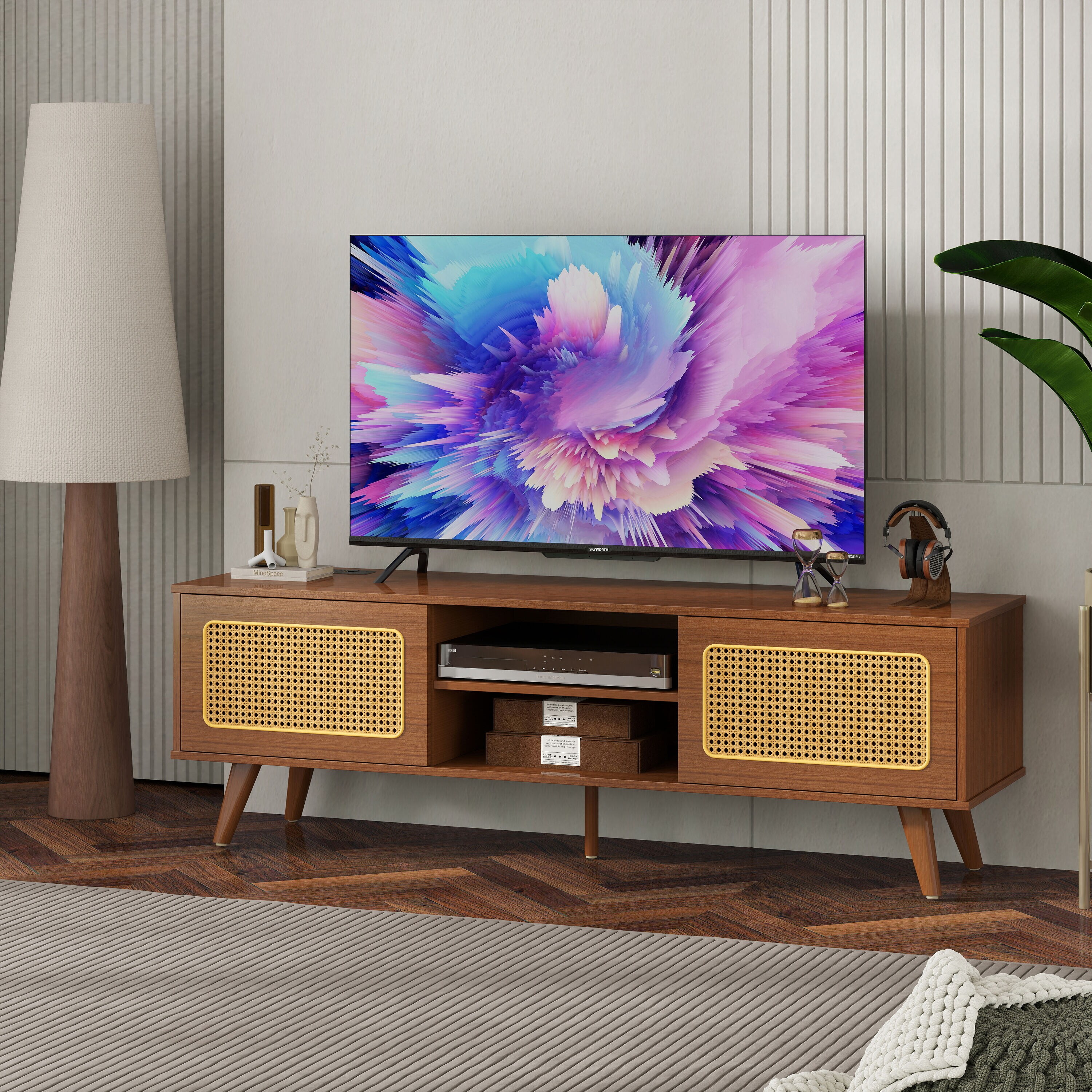 LOVMOR SF-H-W2977P224349 Tv-Stands - View #6