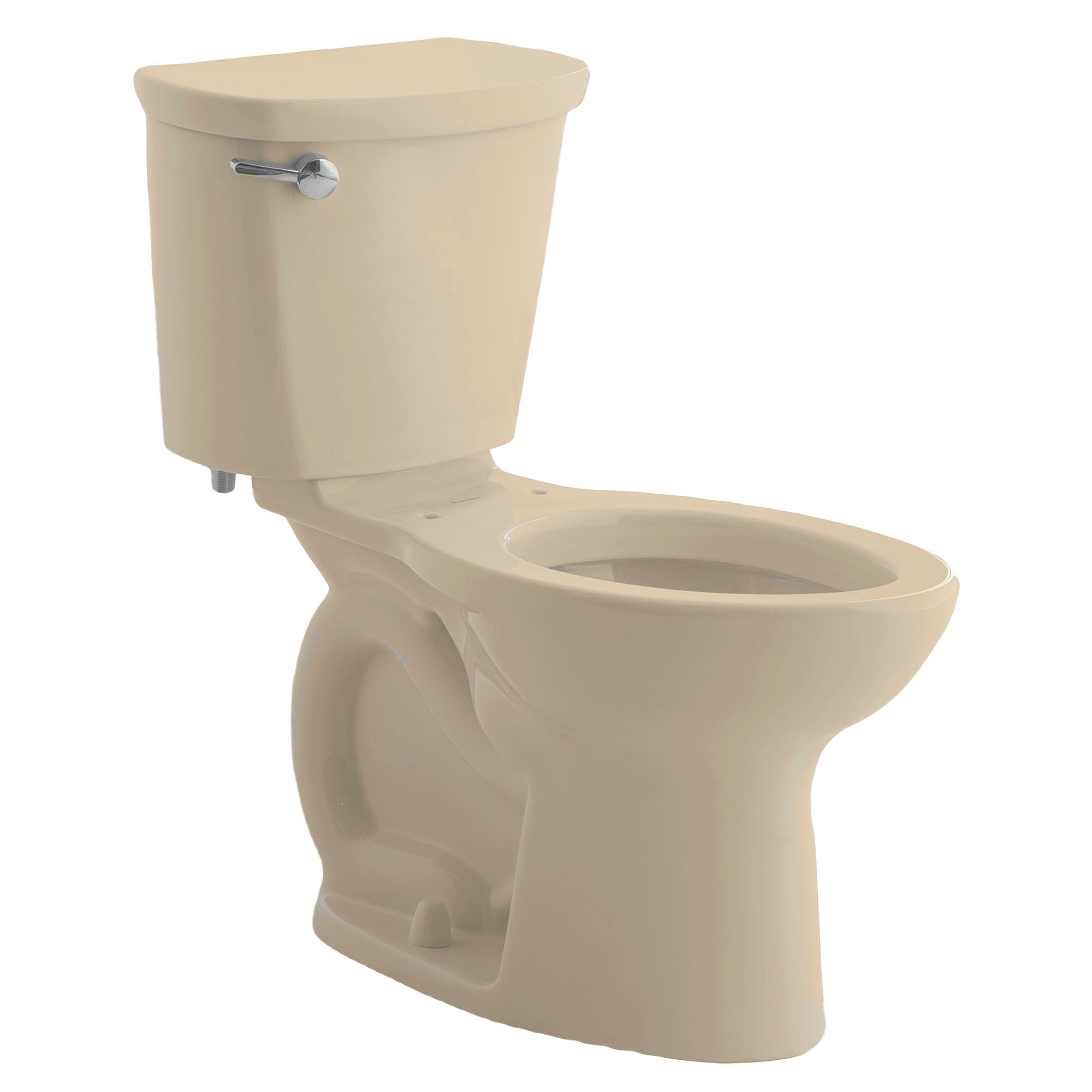 American Standard 215CA004.021 toilets - View #2