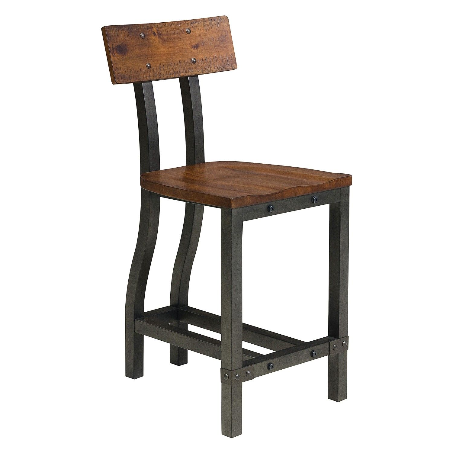 JASMODER B011S00192 Dining-Sets - View #6