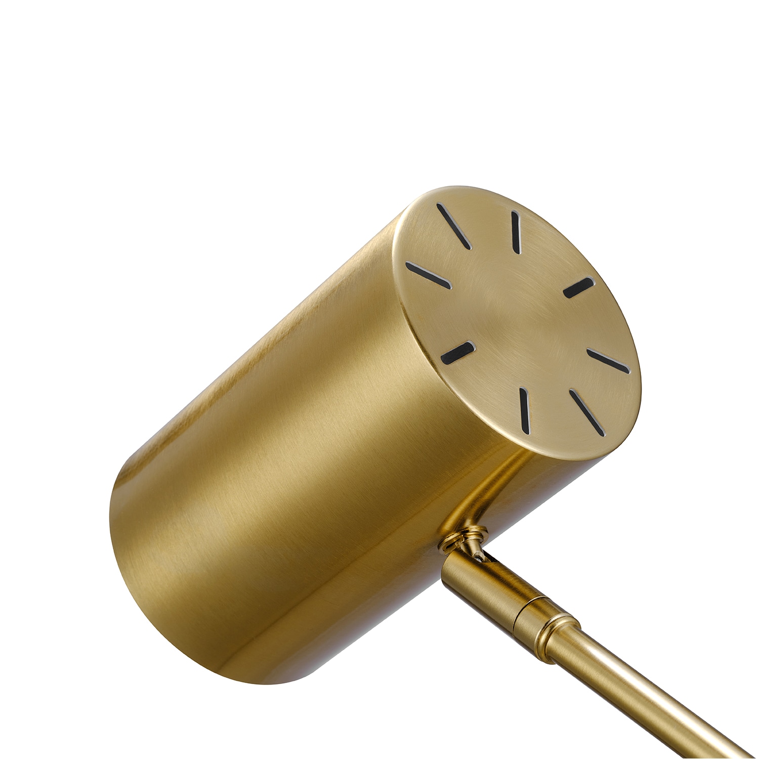 Origin 21 62000015 Desk-Table-Lamps - View #6