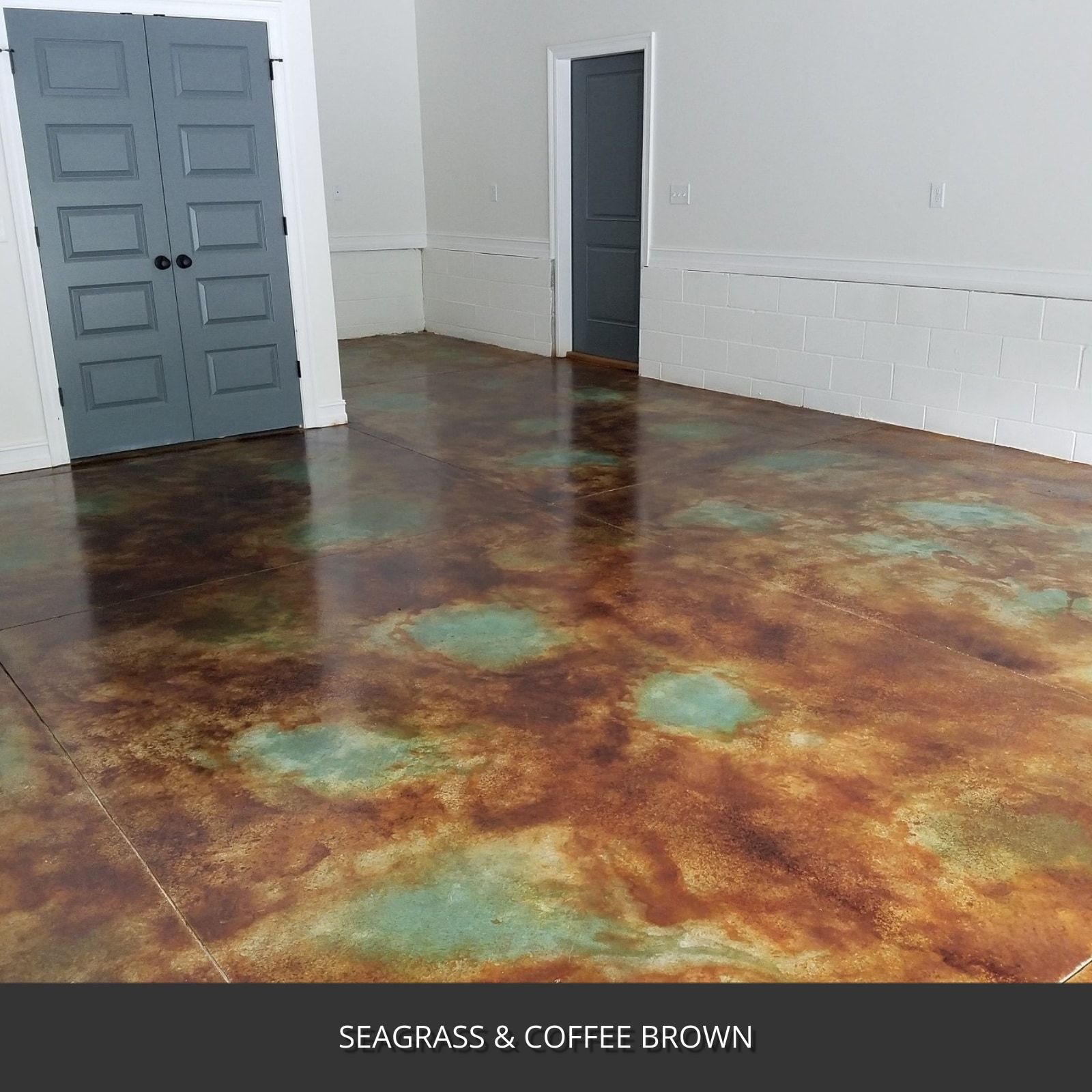 Direct Colors DC-CAS-SEG-1GAL Concrete-Stains - View #6