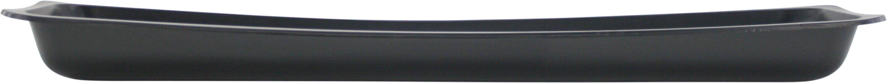 Tarter 1PBL10 100 Pound(s) Poly Polyresin Feed tray