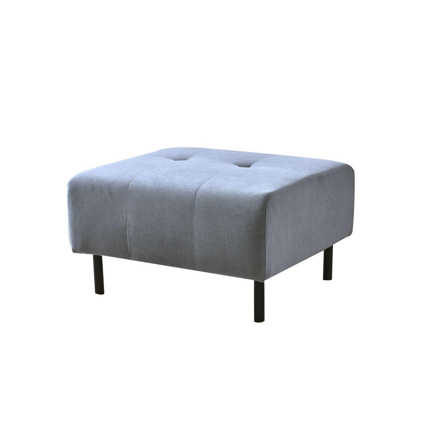 JASMODER W1036S00022 Sofas-Loveseats - View #5