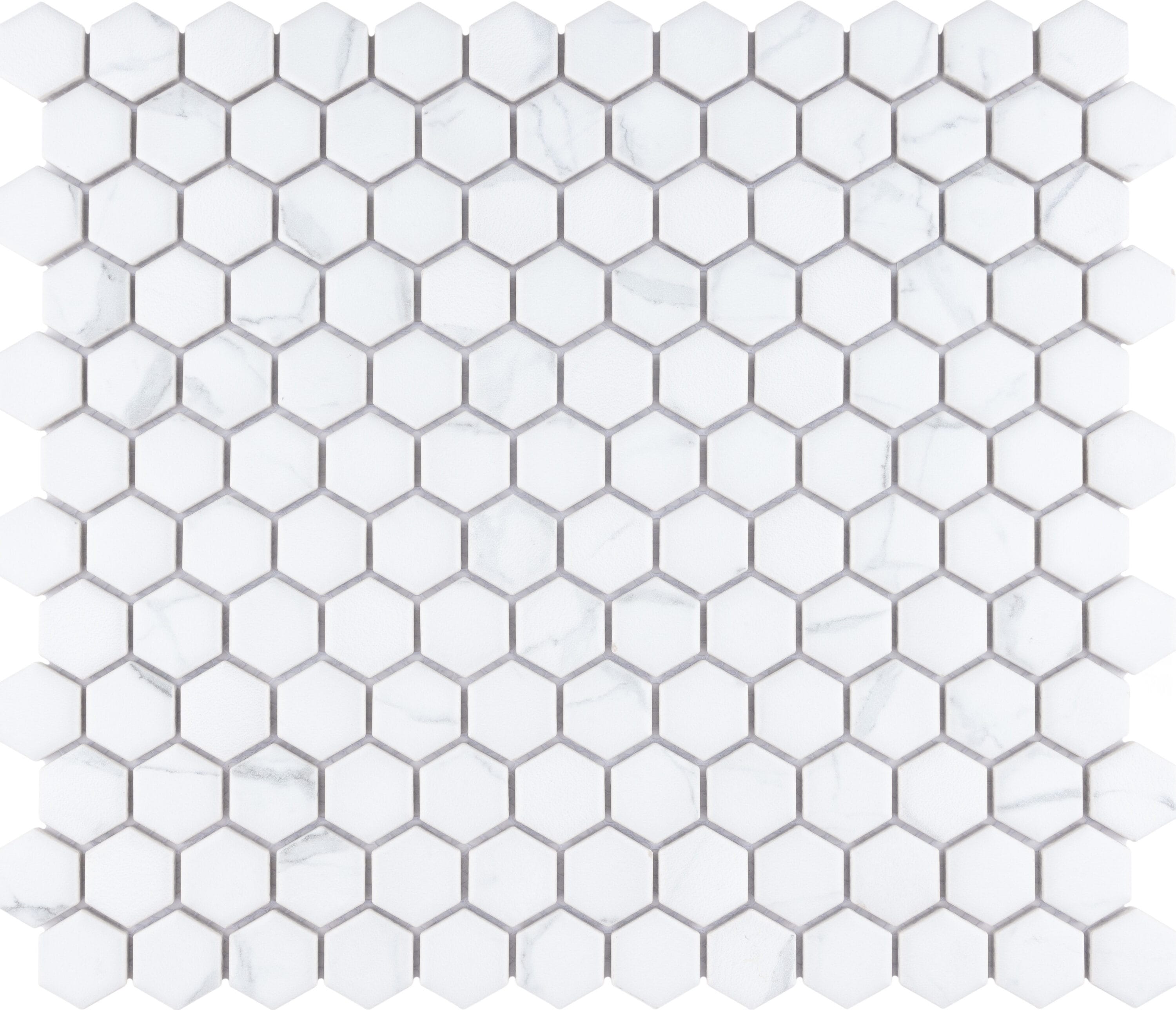 Affinity Tile S1FJBCA1HMC Tile-Samples - View #5