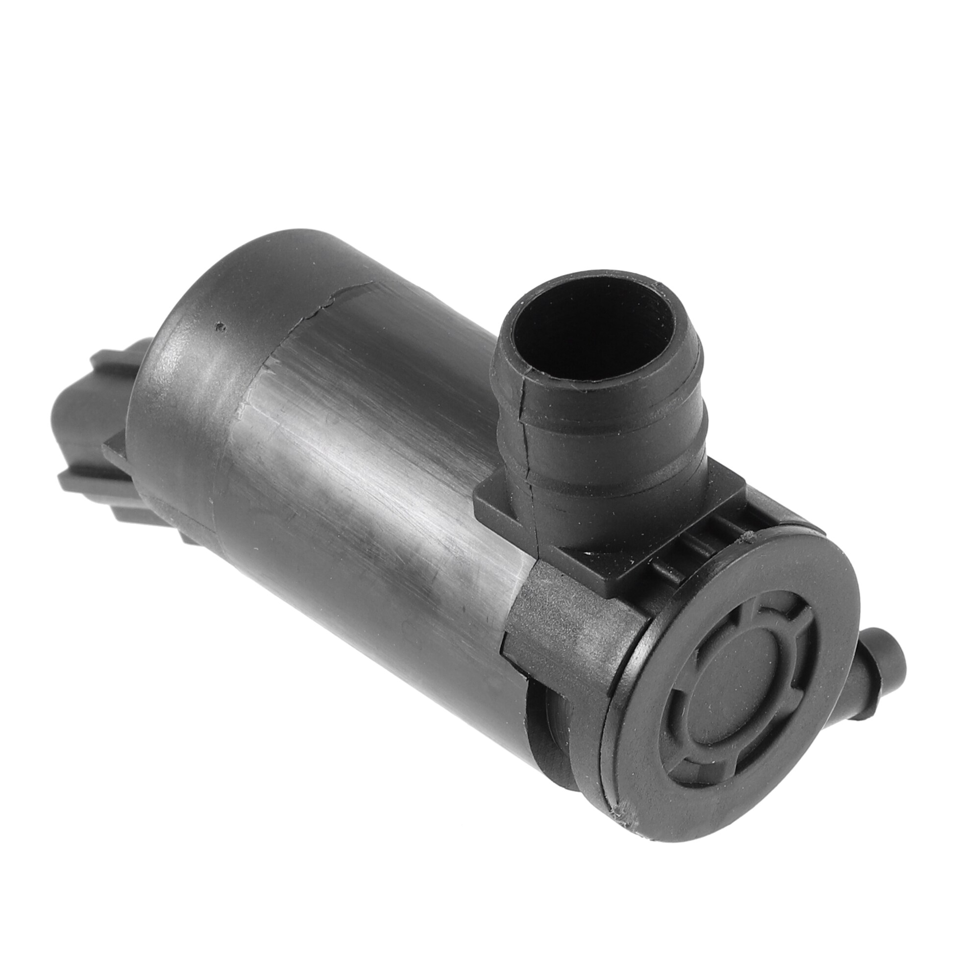 Unique Bargains S25121601UX0001 Pw-Pump-And-Kits - View #4