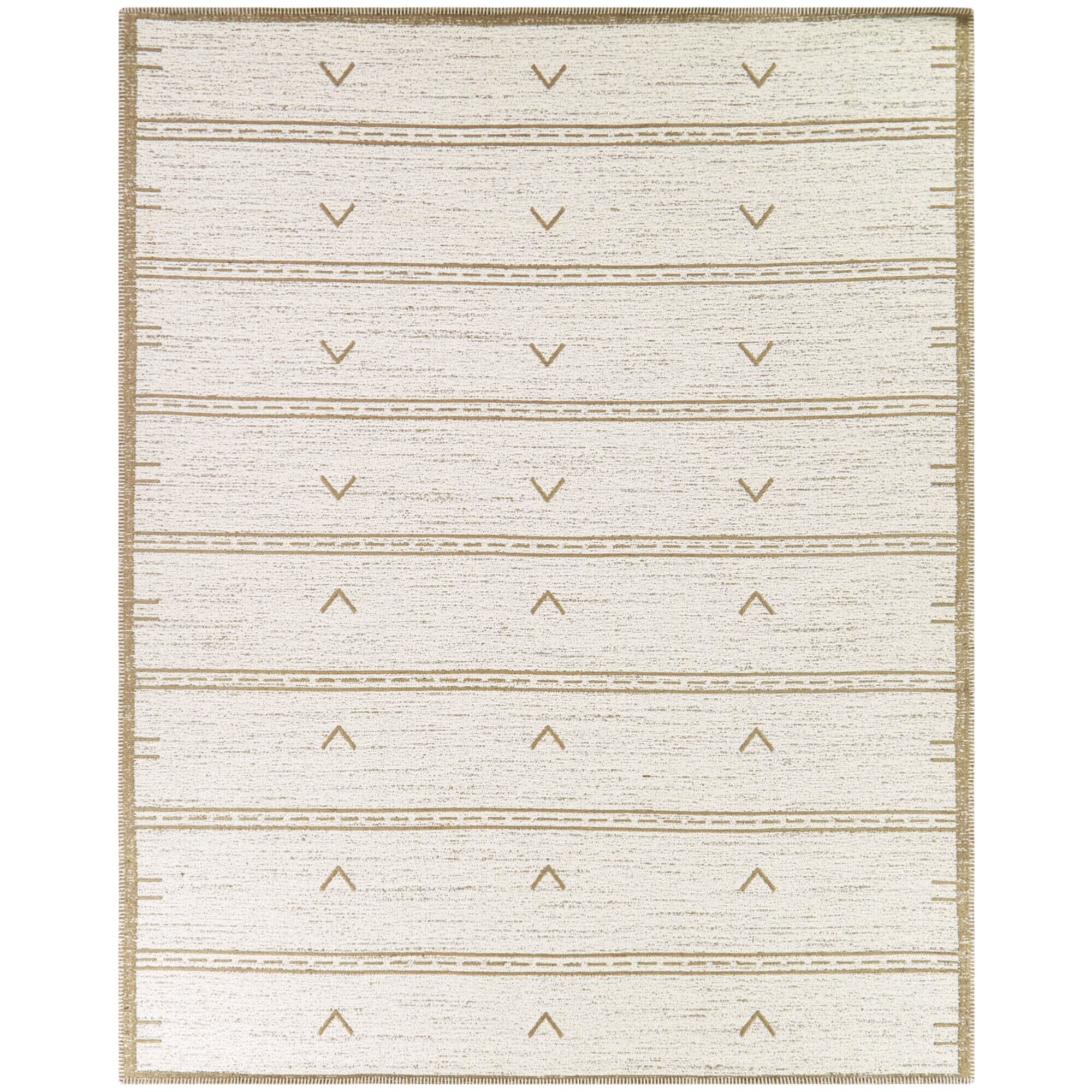 Balta 3122630 rugs - View #2