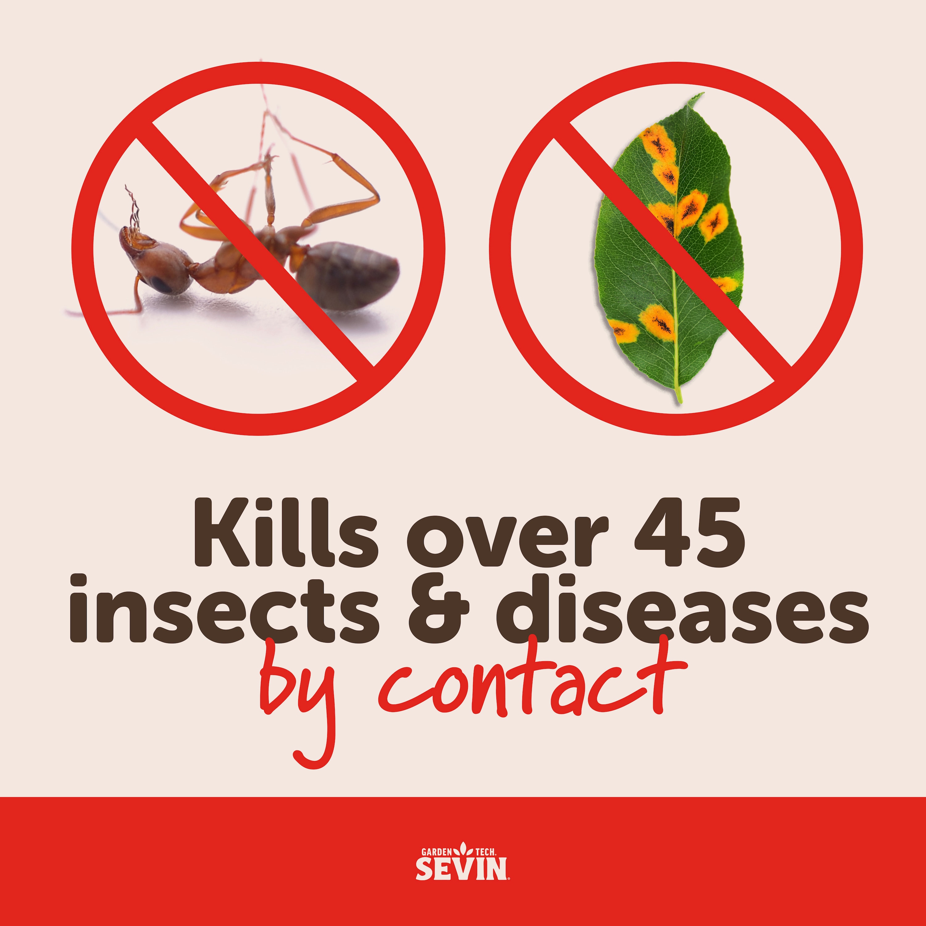 Sevin 1349901053 pesticides - View #5