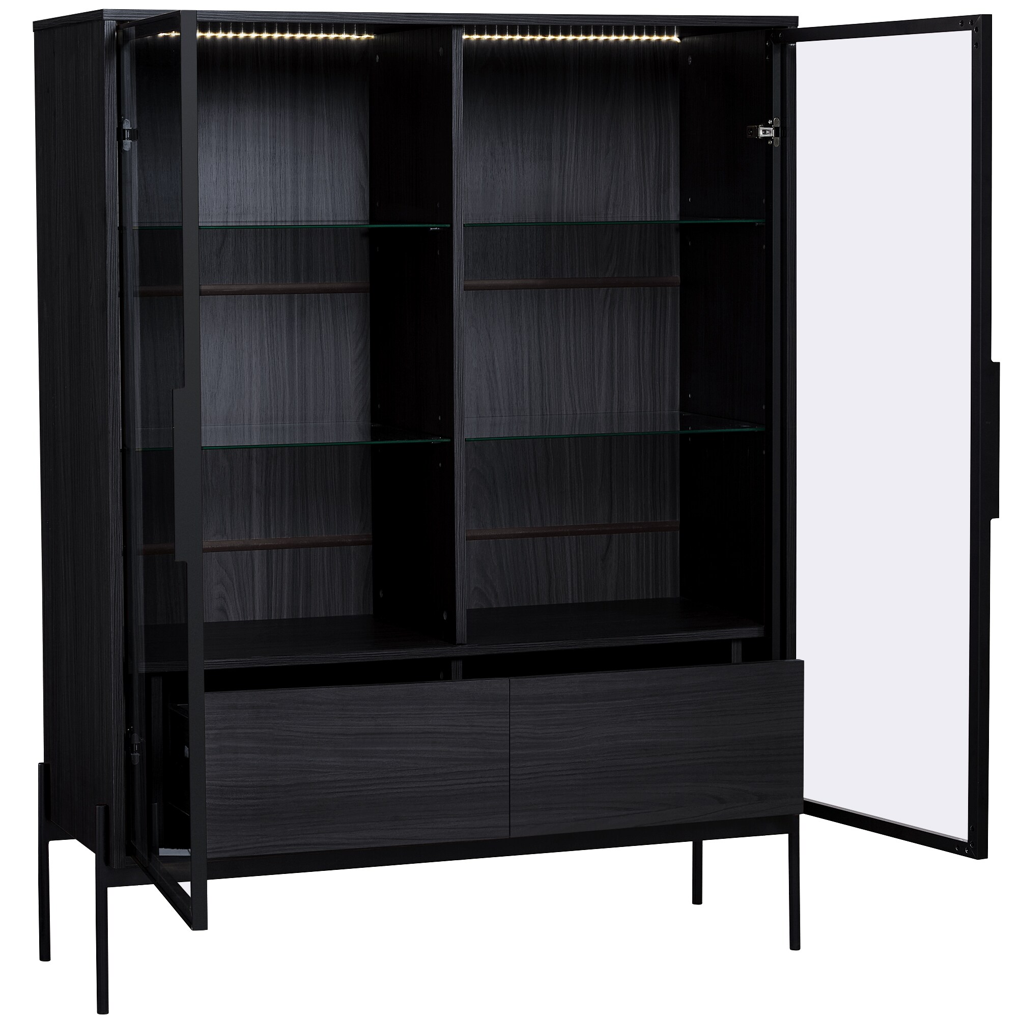 LOVMOR SFRN845P261794B Utility-Storage-Cabinets - View #5