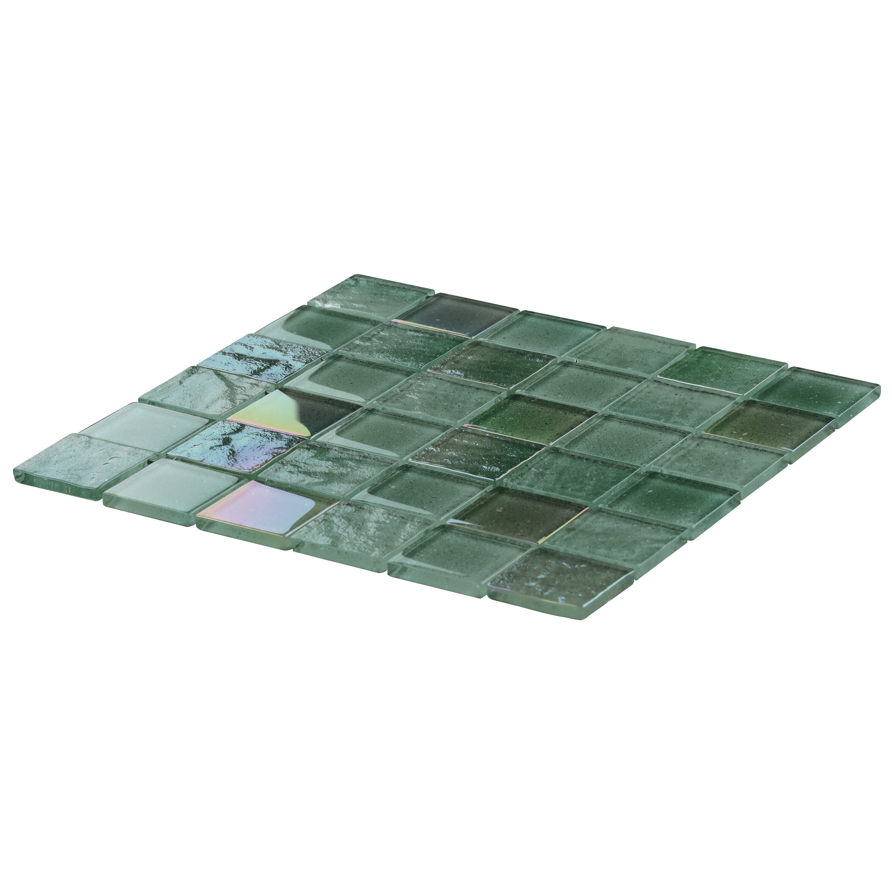 Artmore Tile EXT3RD108160 Tile-Samples - View #7