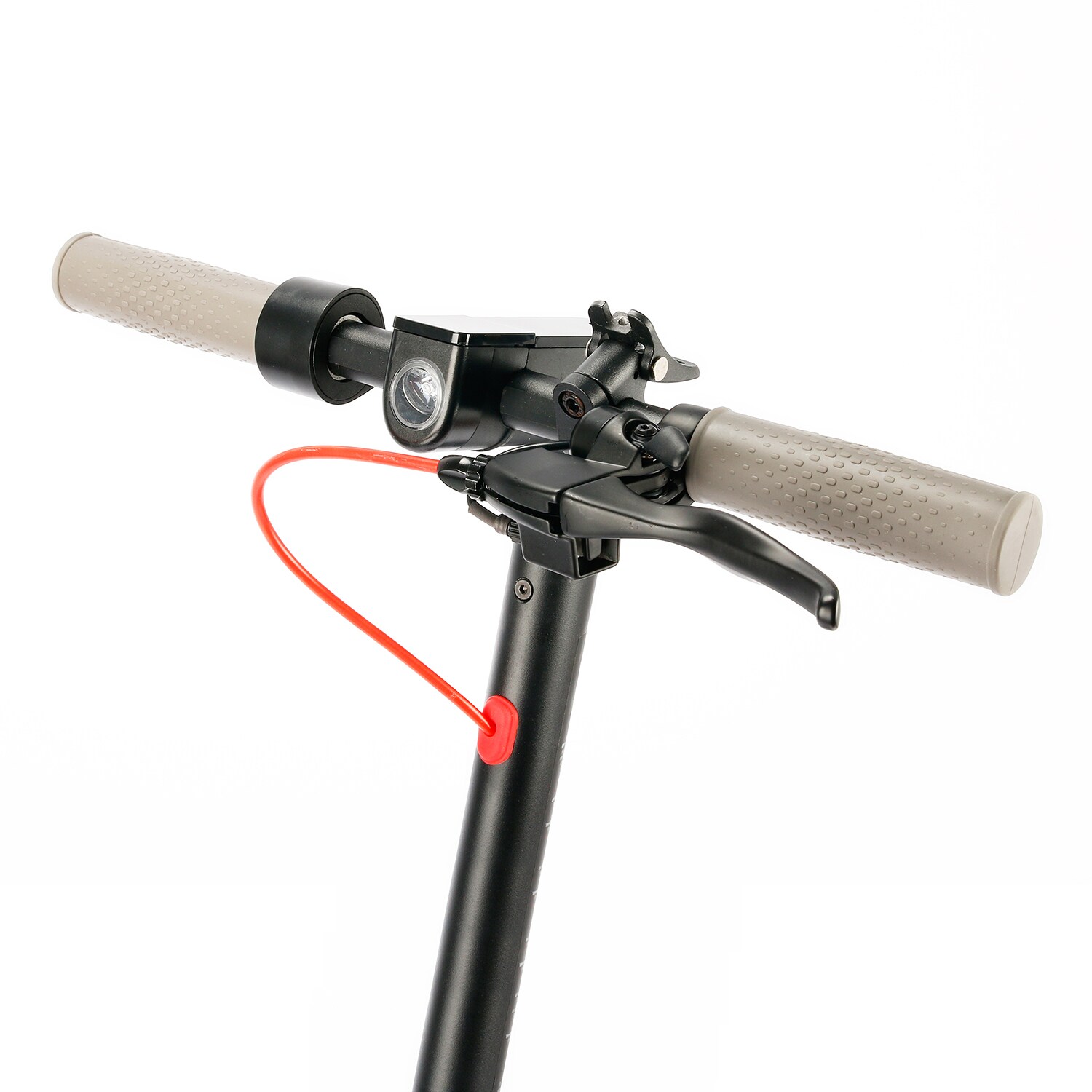 SINOFURN SYB760002BK scooters - View #2