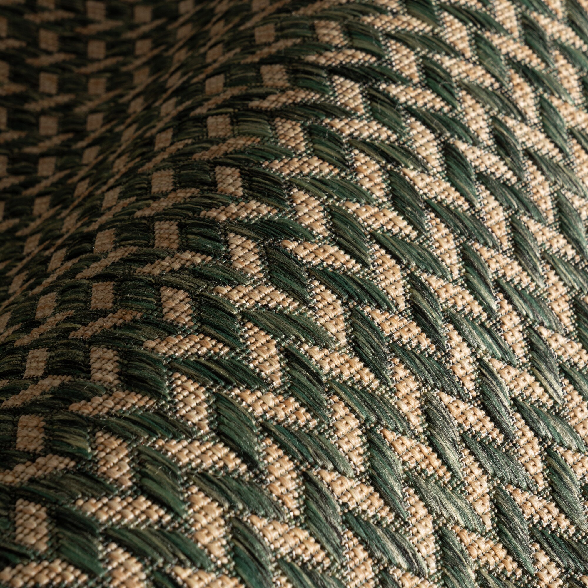 nuLOOM 200GBCB22D-406 rugs - View #8