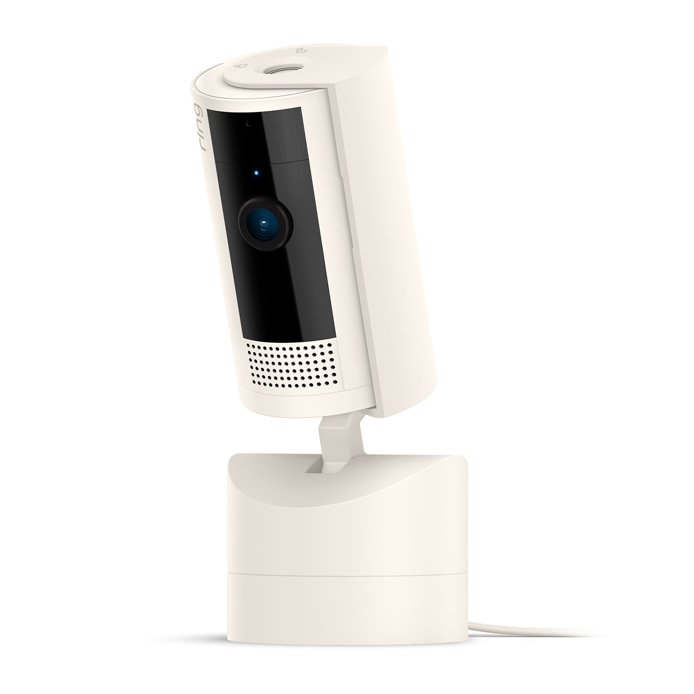 Ring B0CRLZY62Y Security-Cameras - View #9