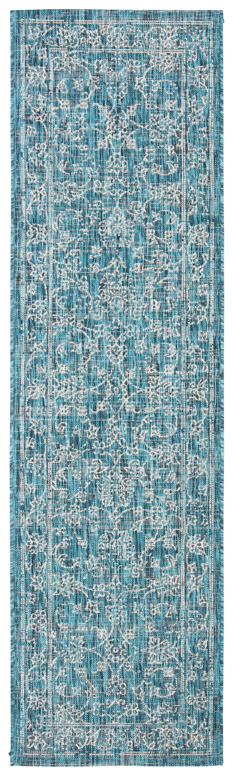 Safavieh CY8680-37221-214 rugs - View #2