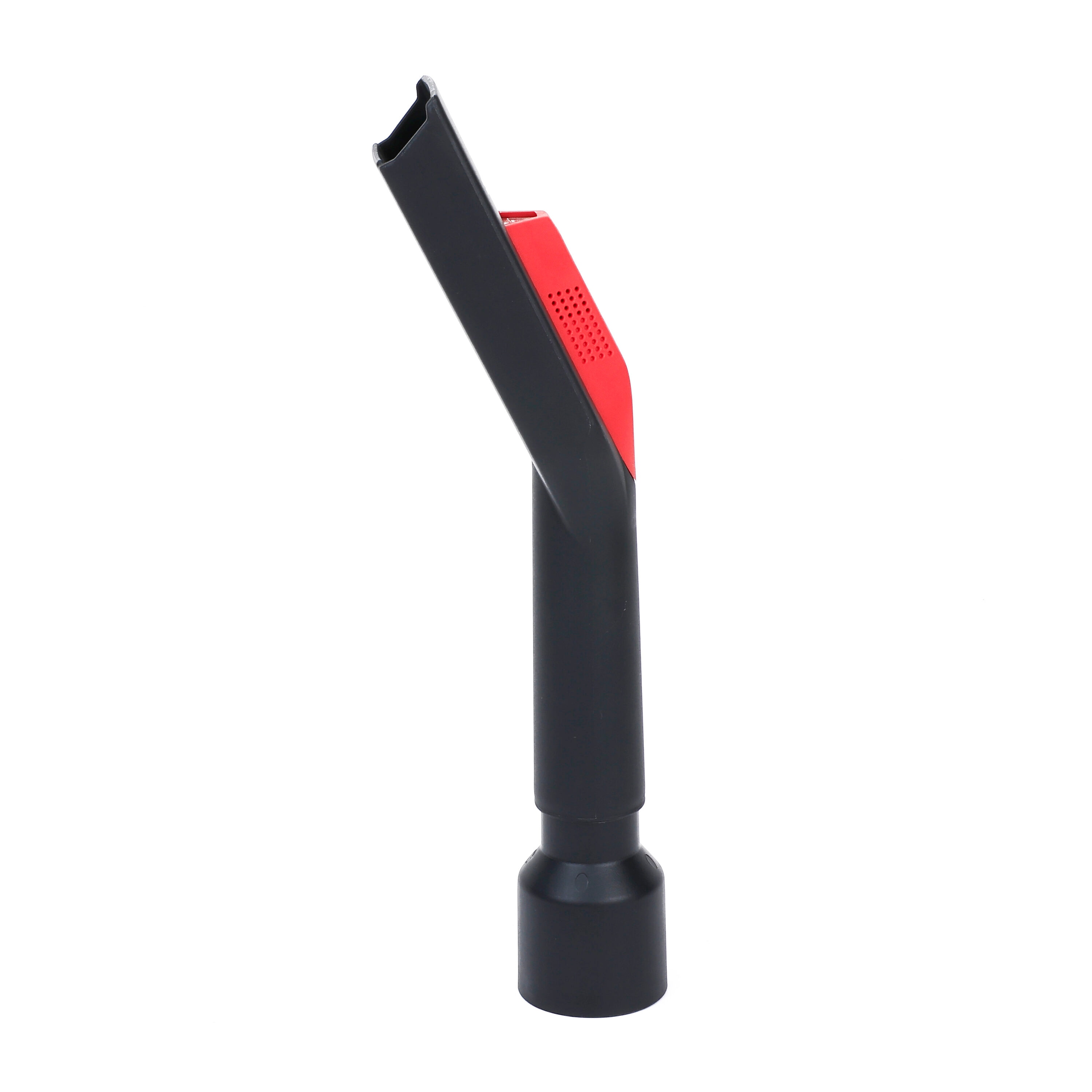 Shop-Vac 5430019 Shop-Vacuum-Attachments - View #4