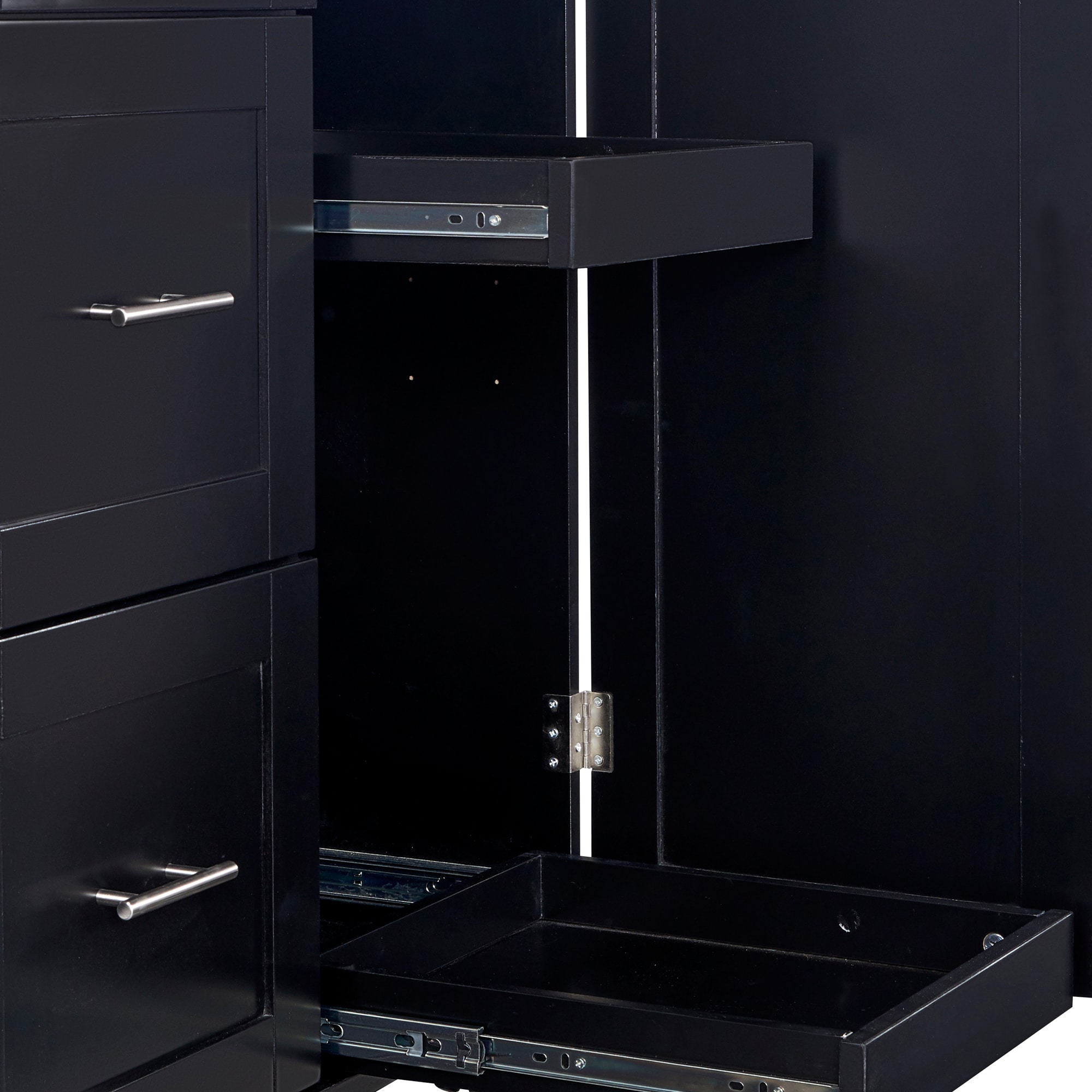 Bybafun YB2600087 Kitchen-Furniture - View #20