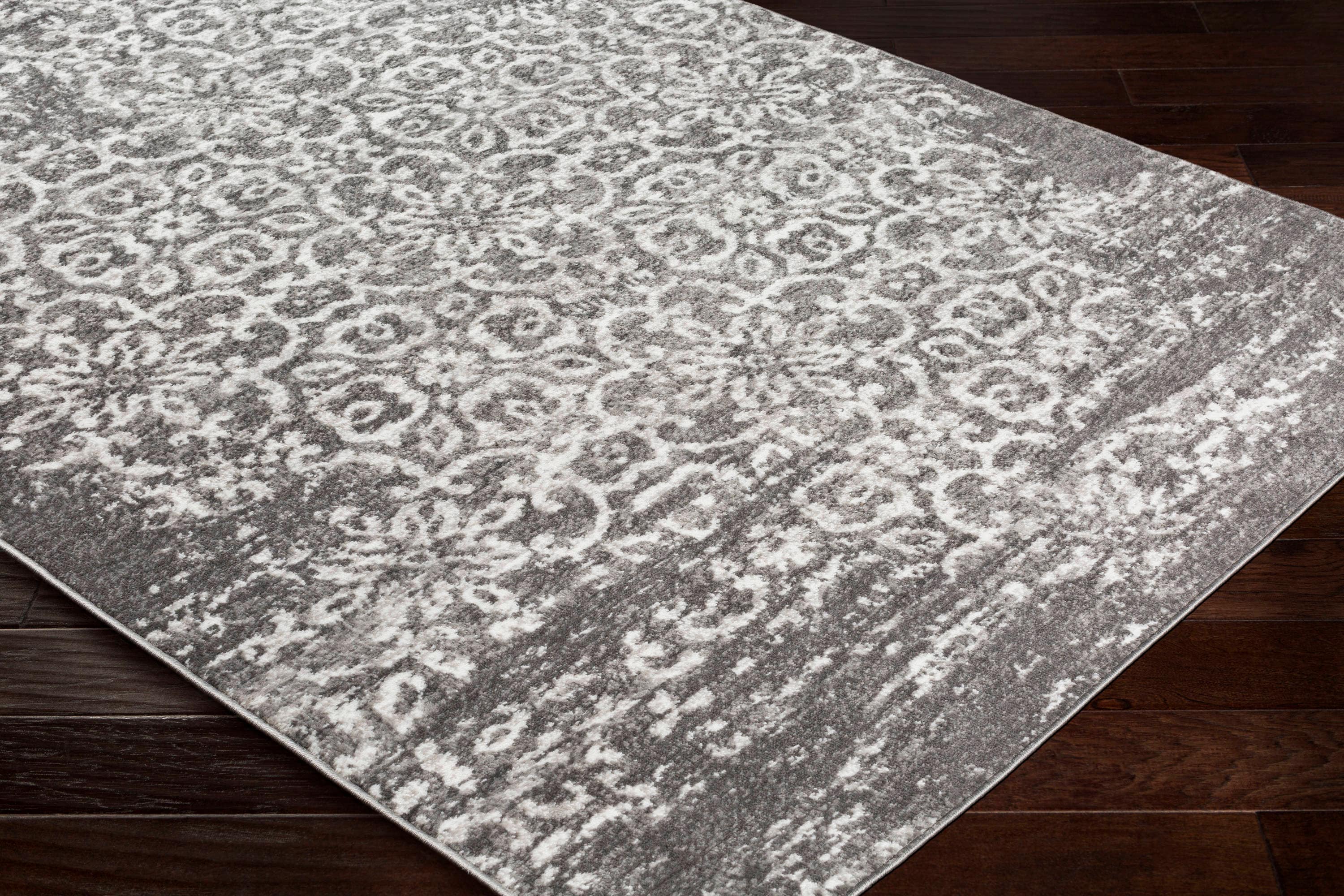 Surya MNC2305-679 rugs - View #7