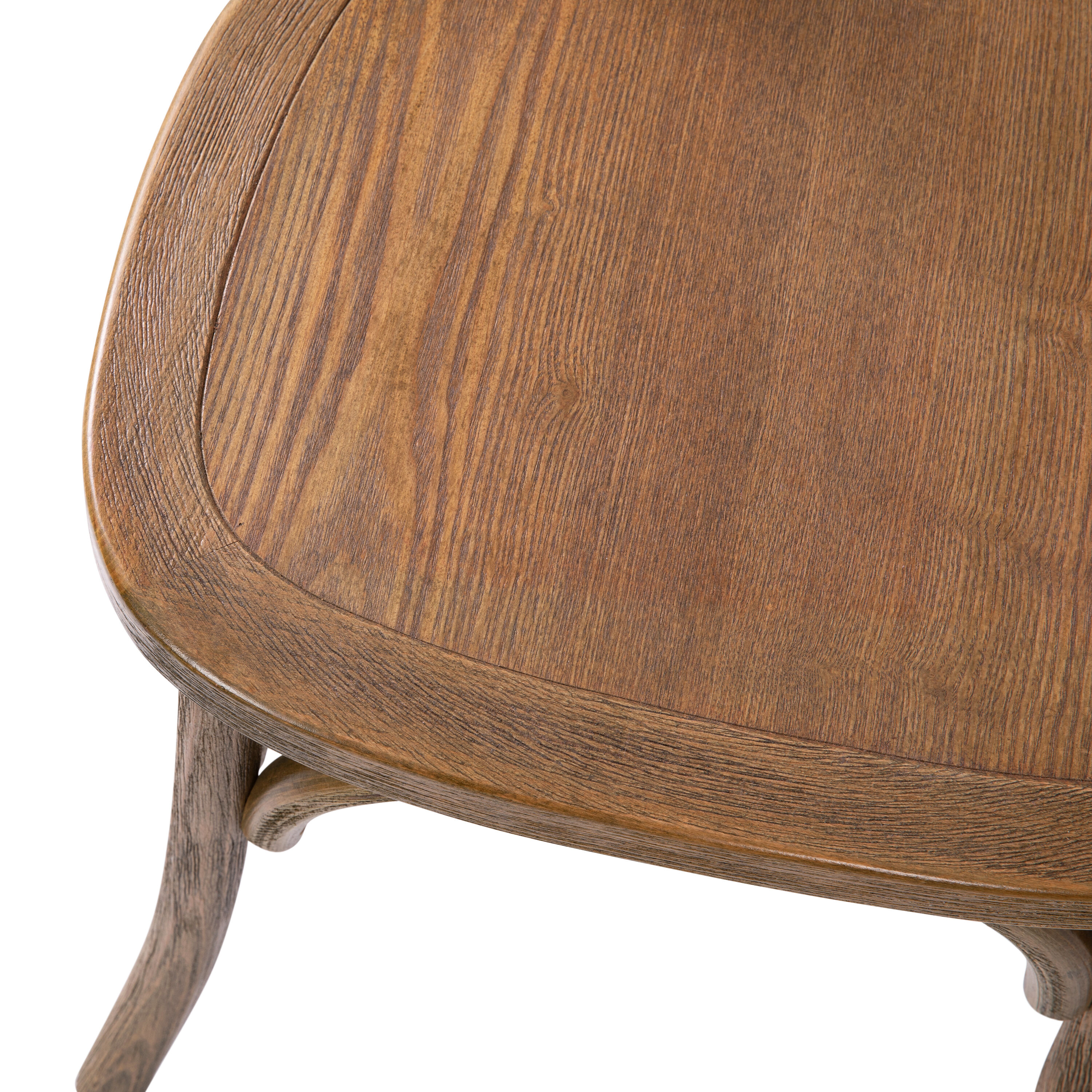 Flash Furniture 841201109204 Dining-Chairs - View #11