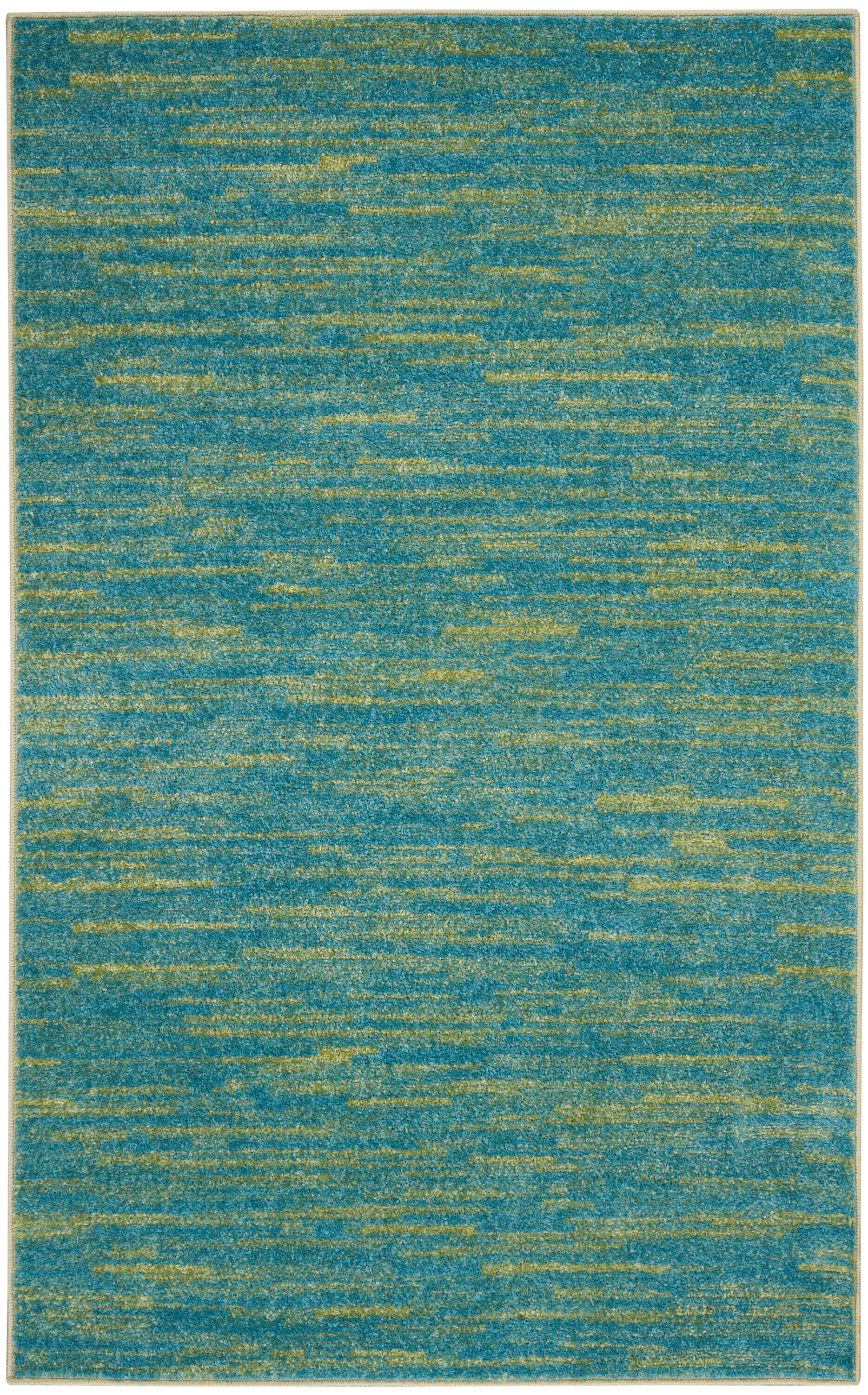 Nourison 099446823045 rugs - View #2