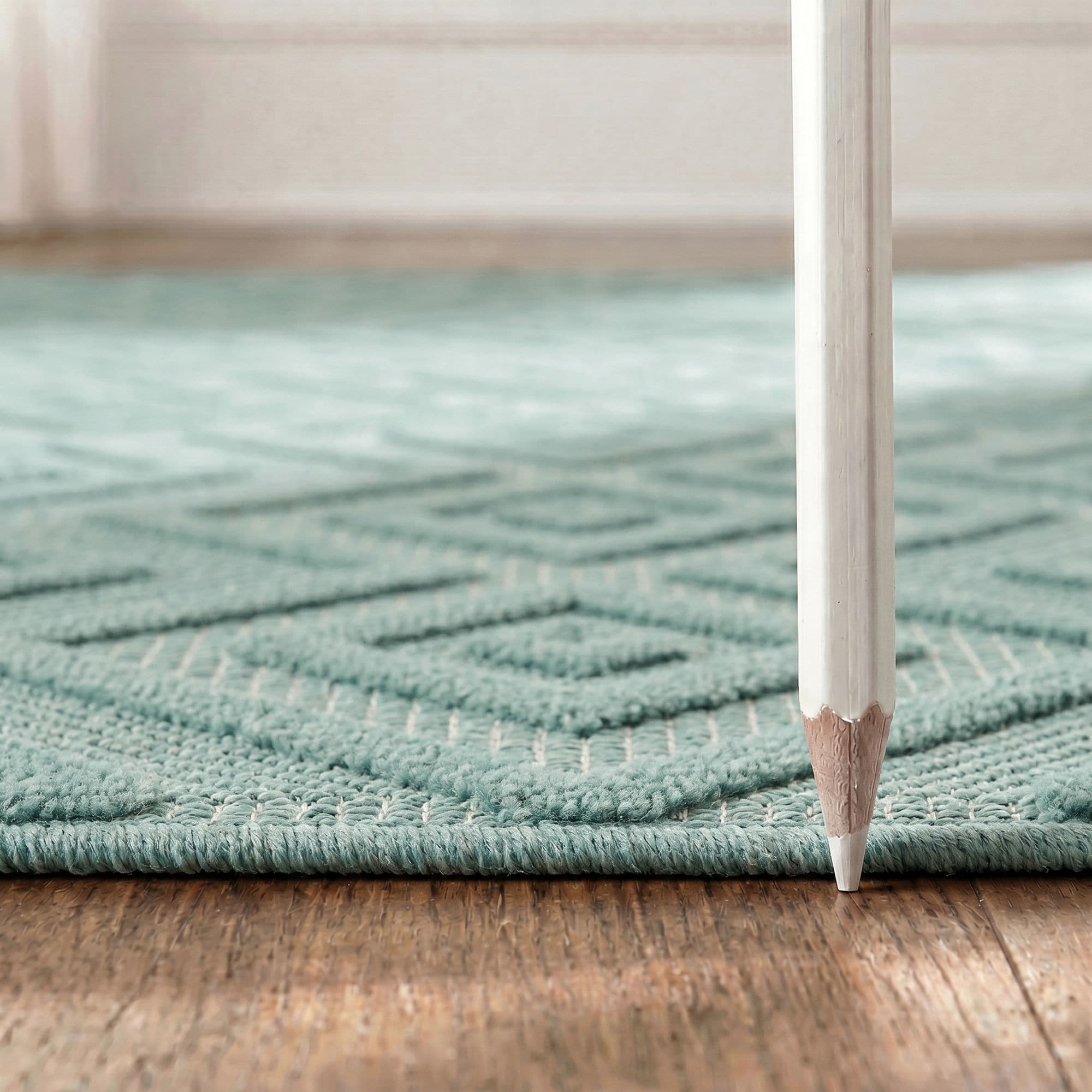 Nourison 099446043269 rugs - View #4