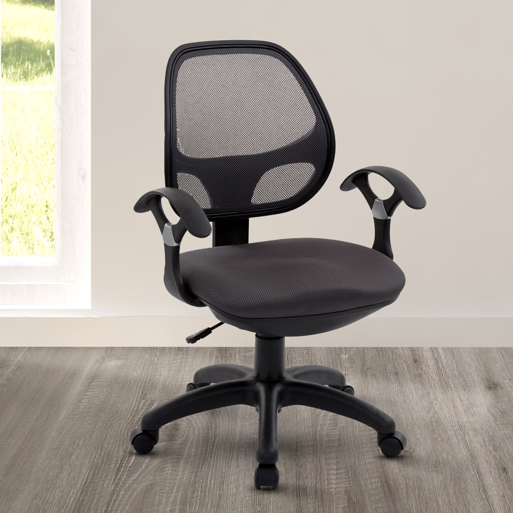 Sumyeg CR-A80217 Office-Chairs - View #4