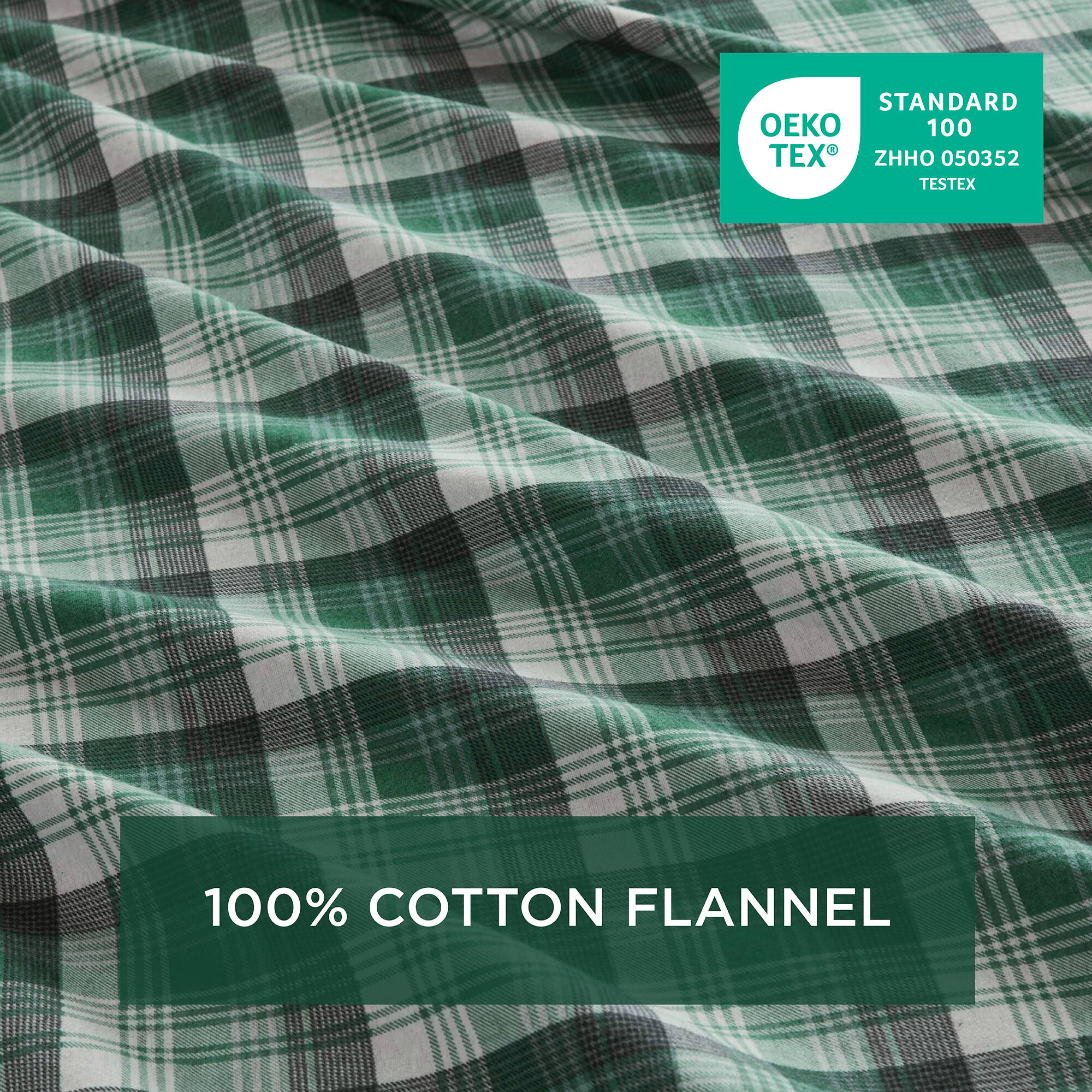 LUXEYARD DS-J-P319783-B035 bedding - View #2