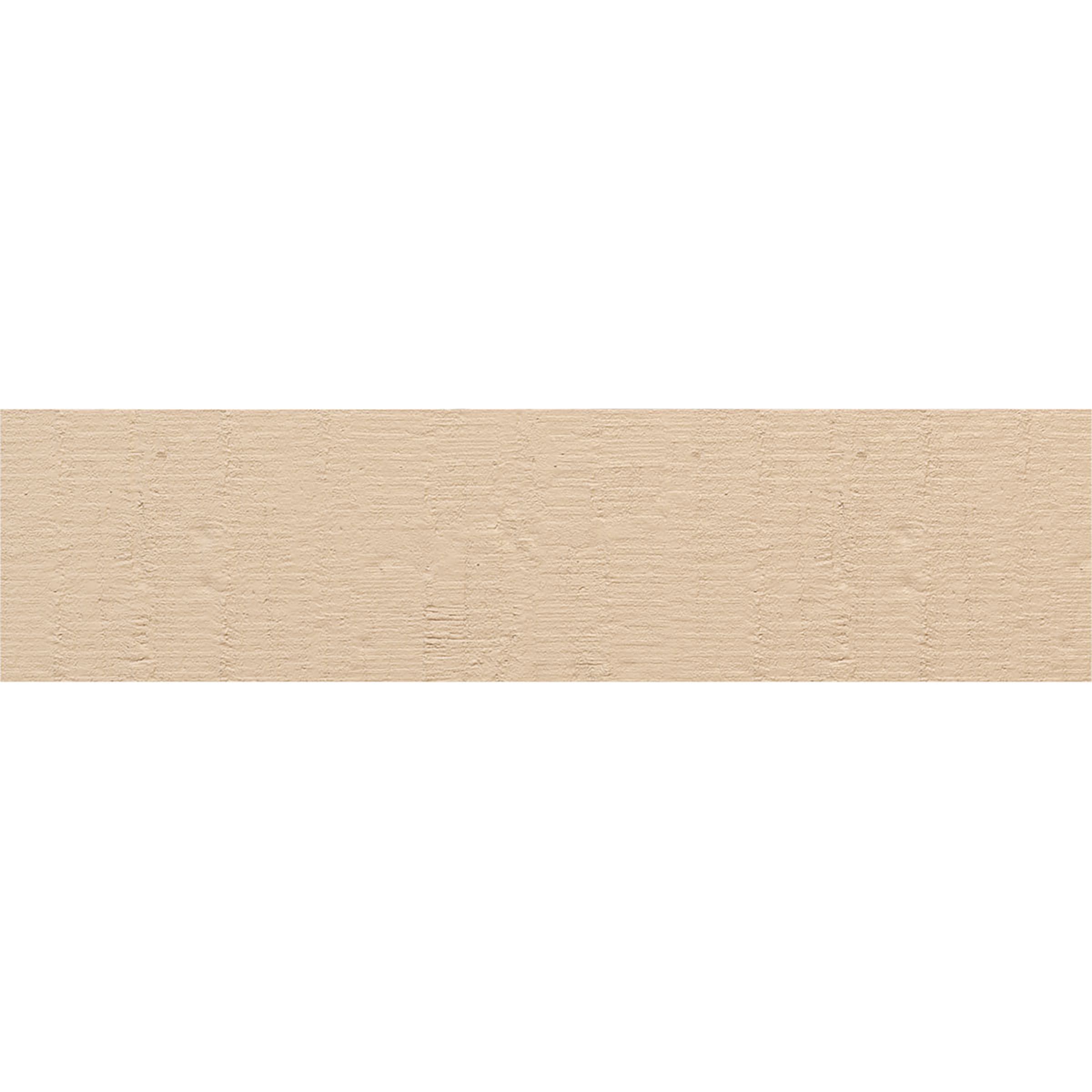 Ekena Millwork RFTU04X08X32BLKRCPR Exterior-Brackets-Braces - View #3