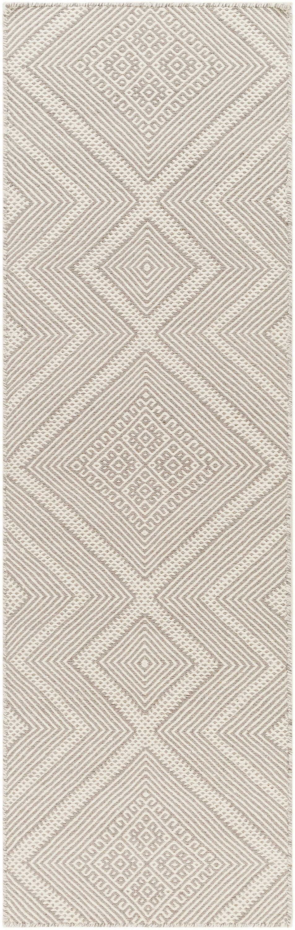 Surya MDI2309-268 rugs - View #2