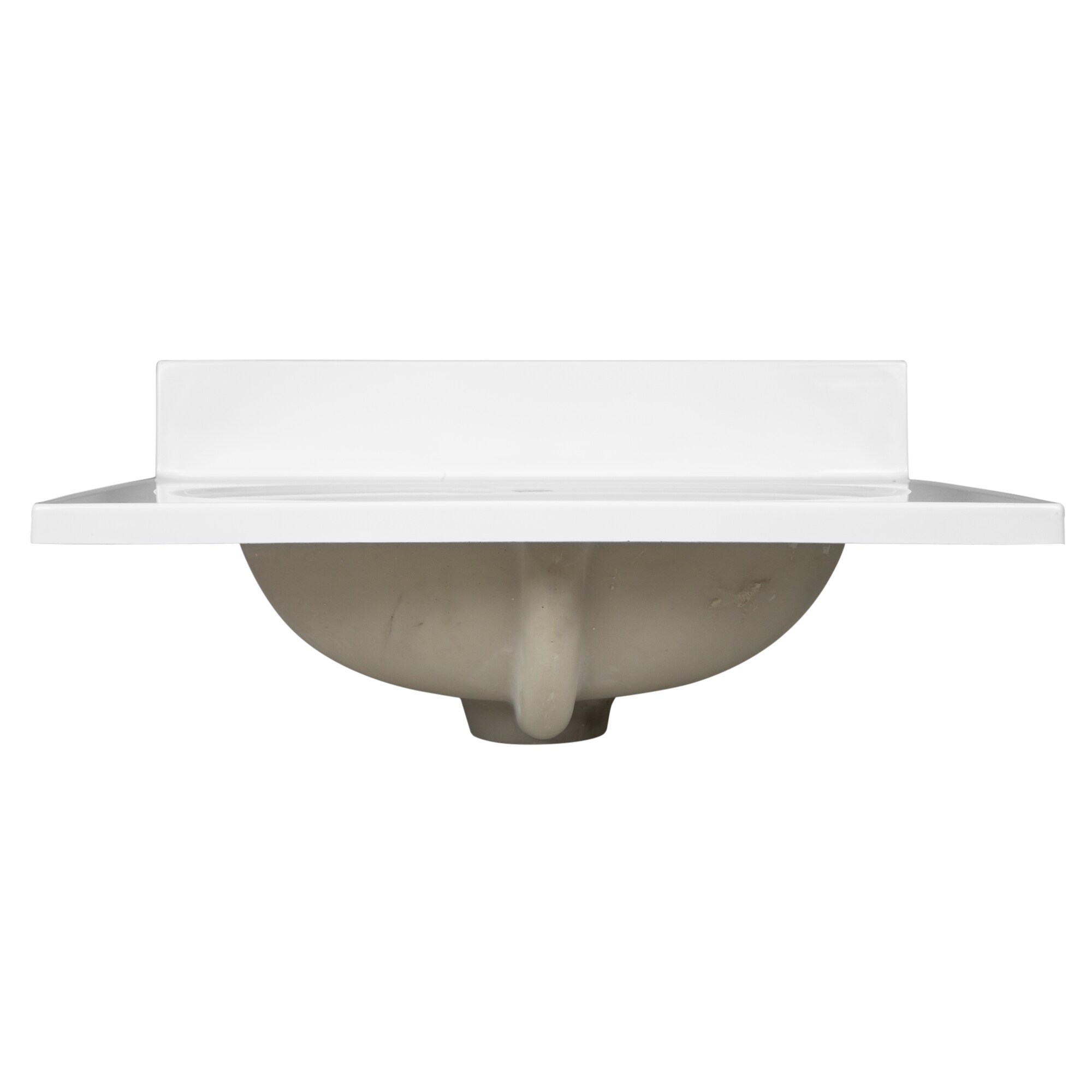 Design House 554600 Vanity-Tops - View #9