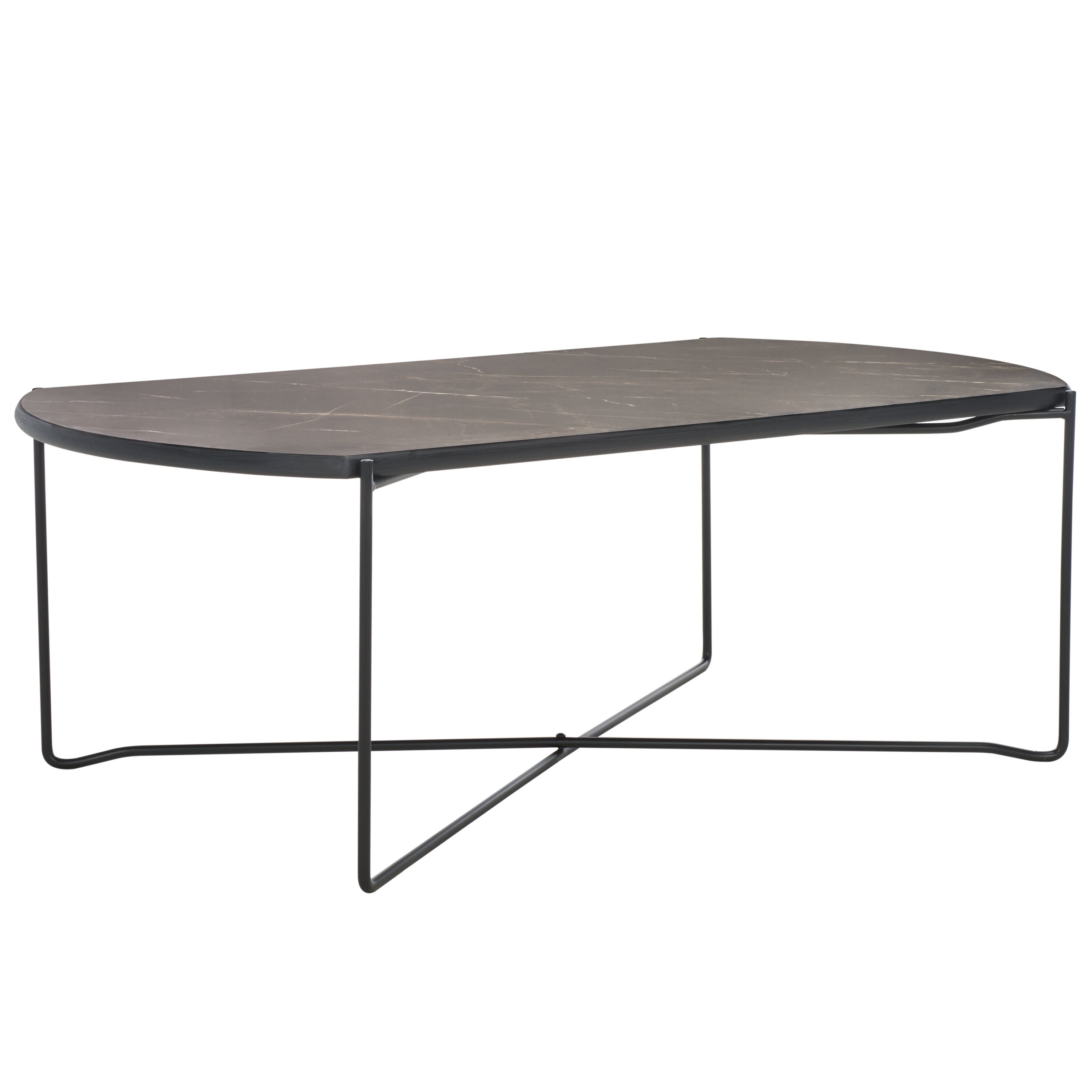 Safavieh COF4221A Coffee-Tables - View #3