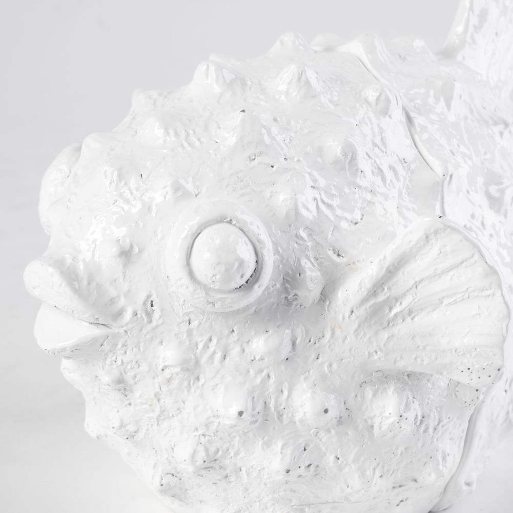 Mercana 68929 Decorative-Accessories - View #6