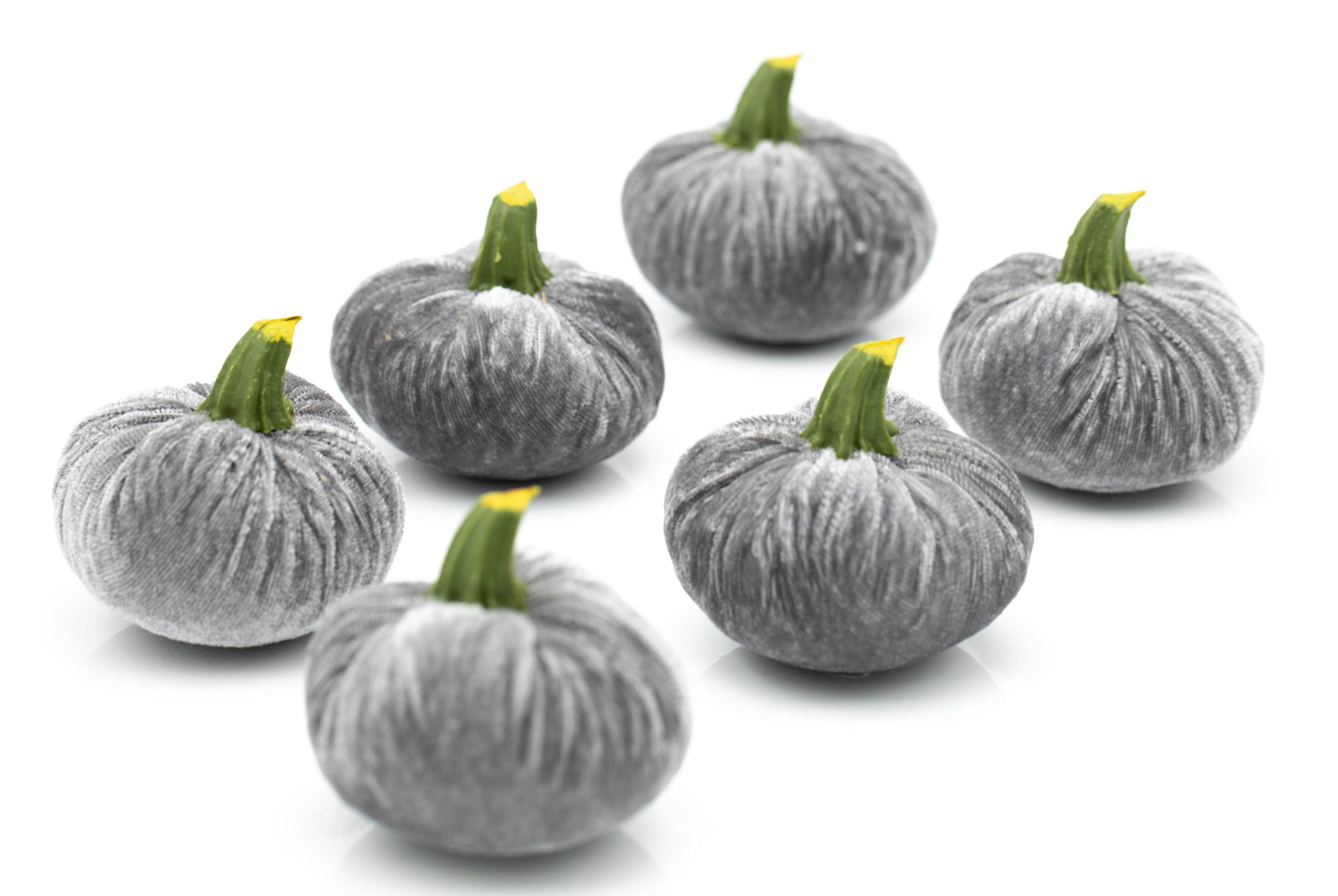Flora Bunda FA2517E-GY Indoor-Thanksgiving-Decor - View #2