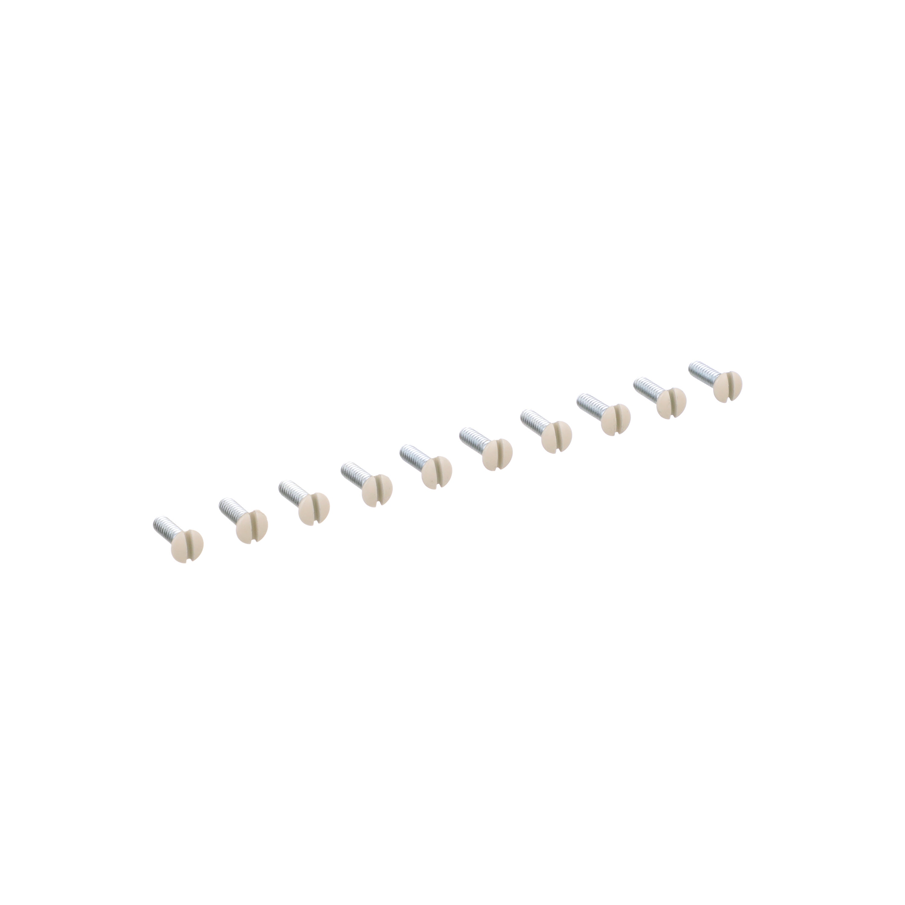 Eaton S231LA-F-LW Cement-Board-Screws - View #6