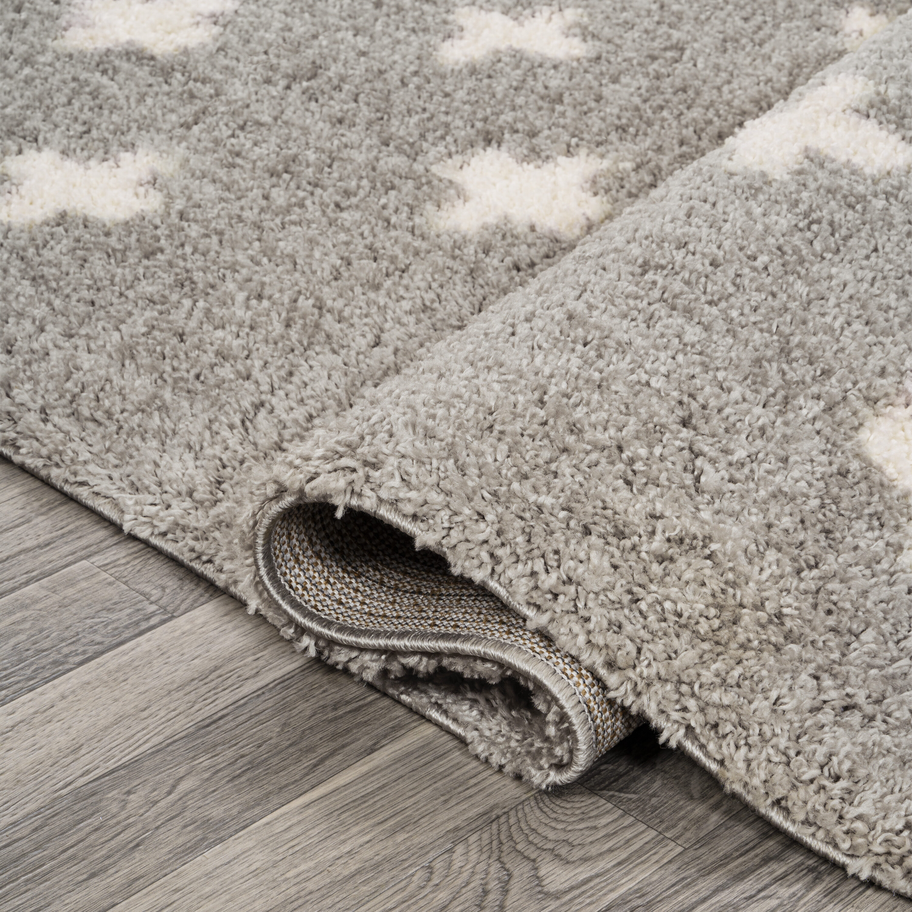 JONATHAN  Y MOH403B-28 rugs - View #7